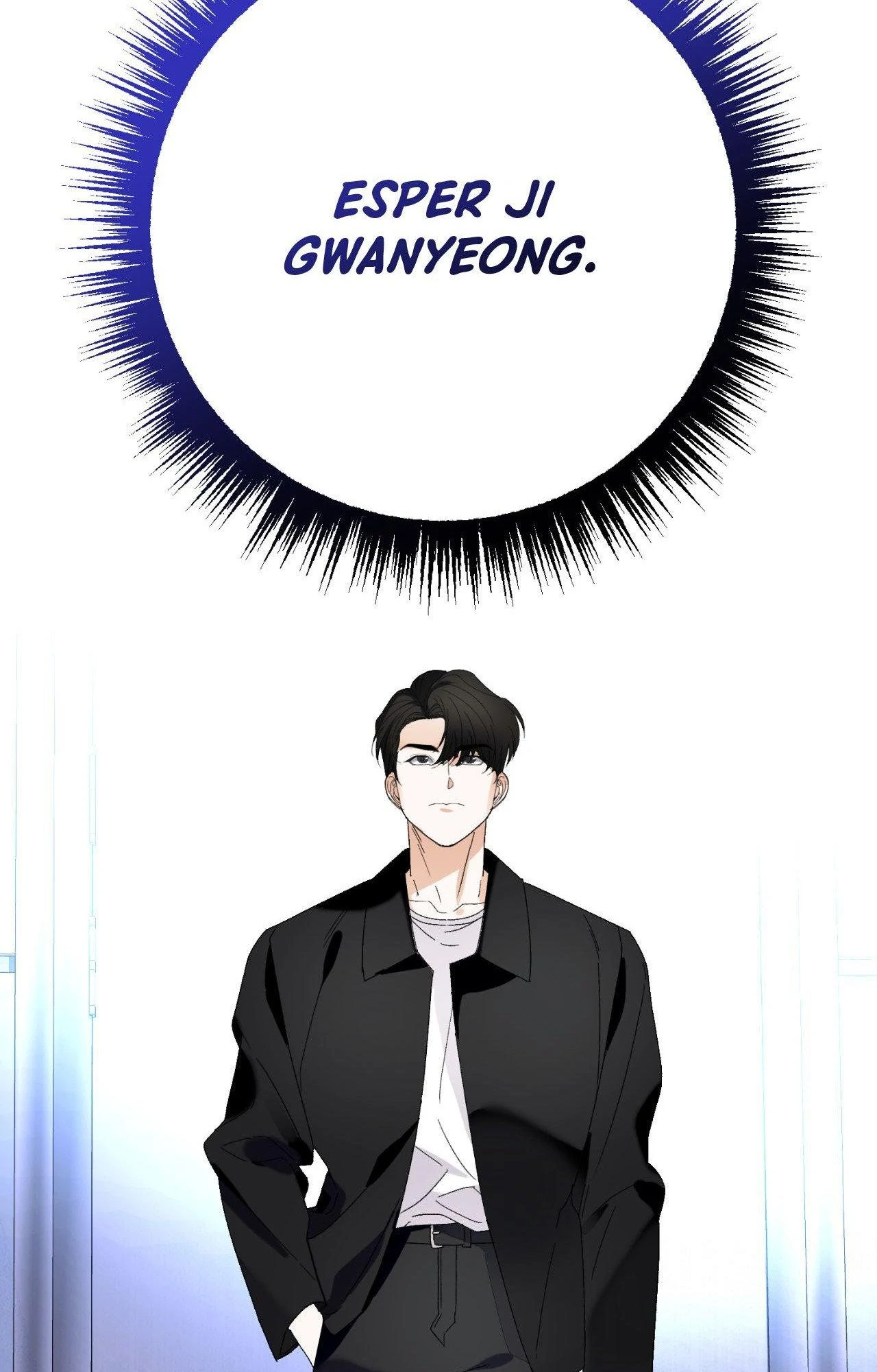 151.20% Chapter 49 - Page 41