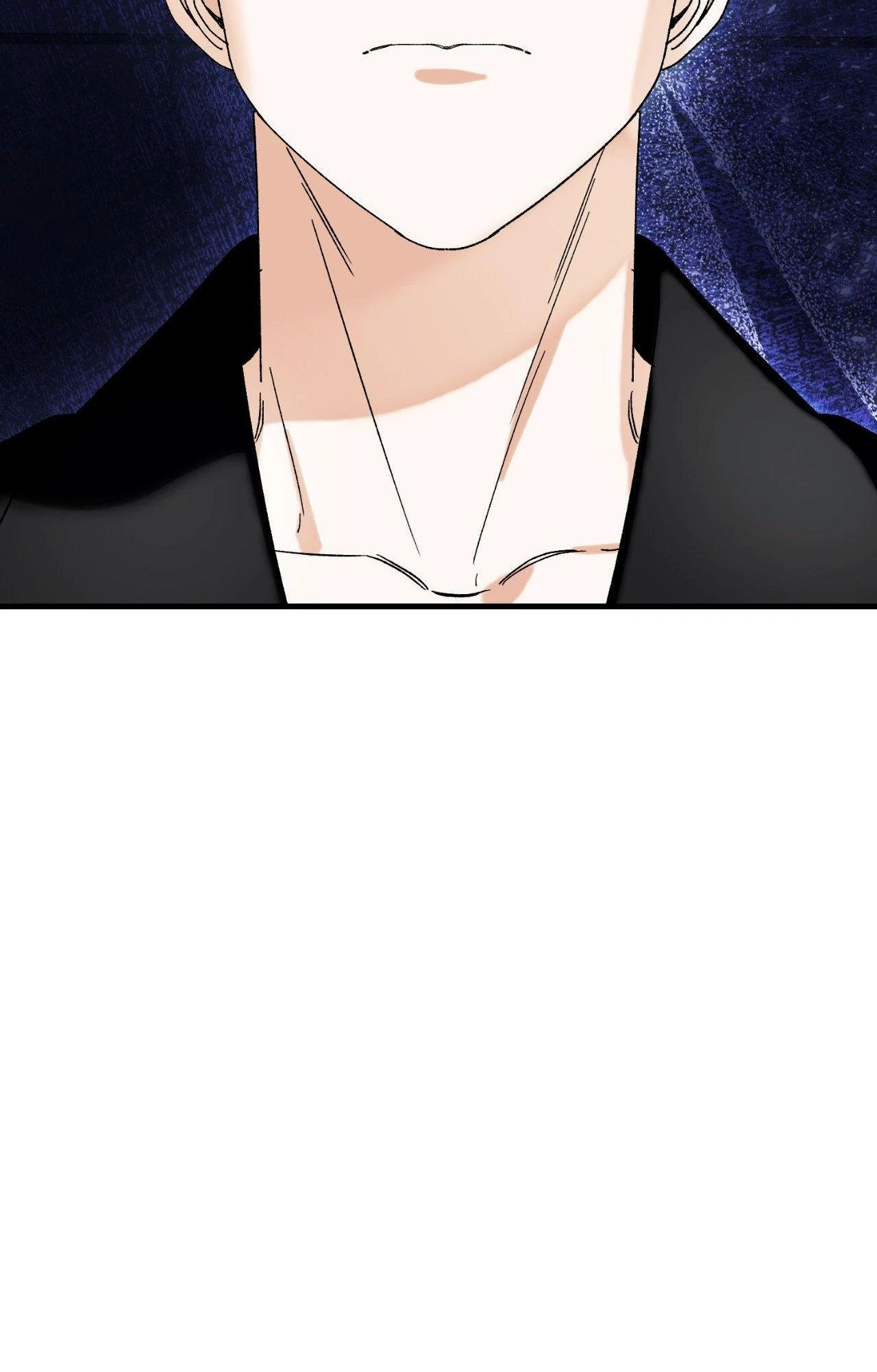 151.20% Chapter 49 - Page 43