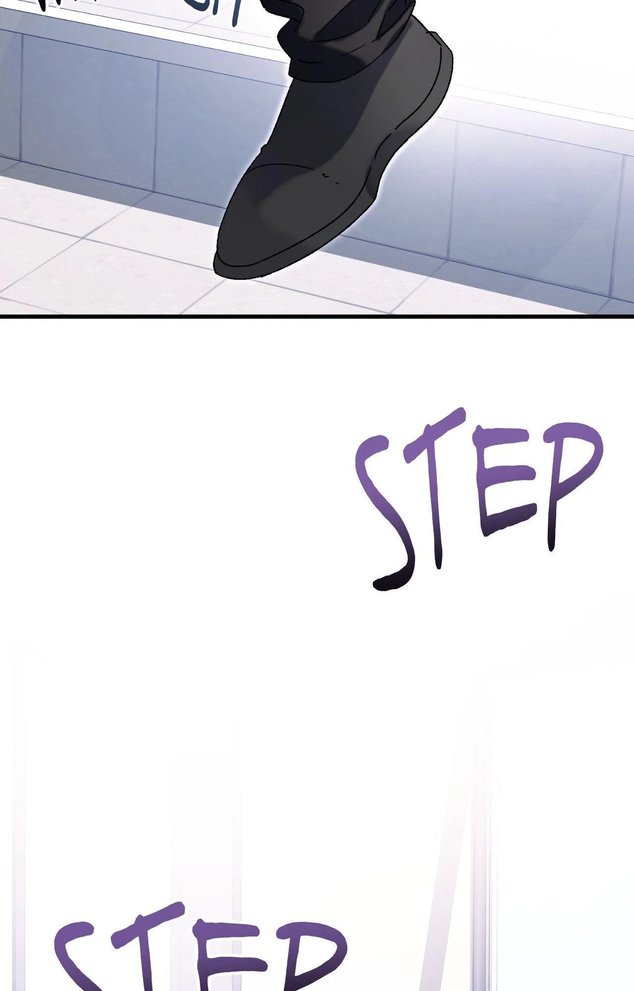 151.20% Chapter 49 - Page 46