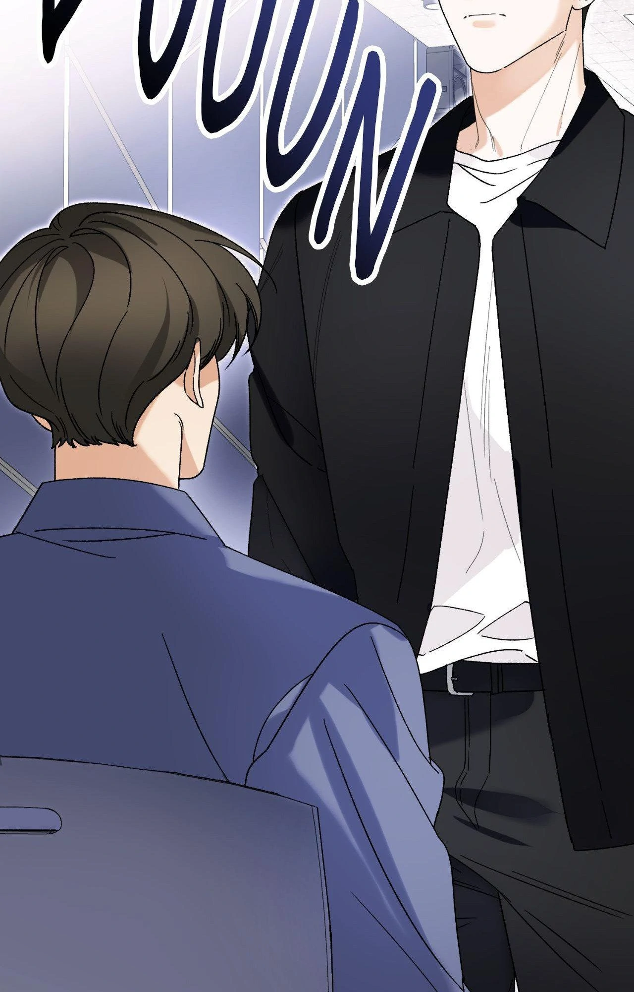 151.20% Chapter 49 - Page 49