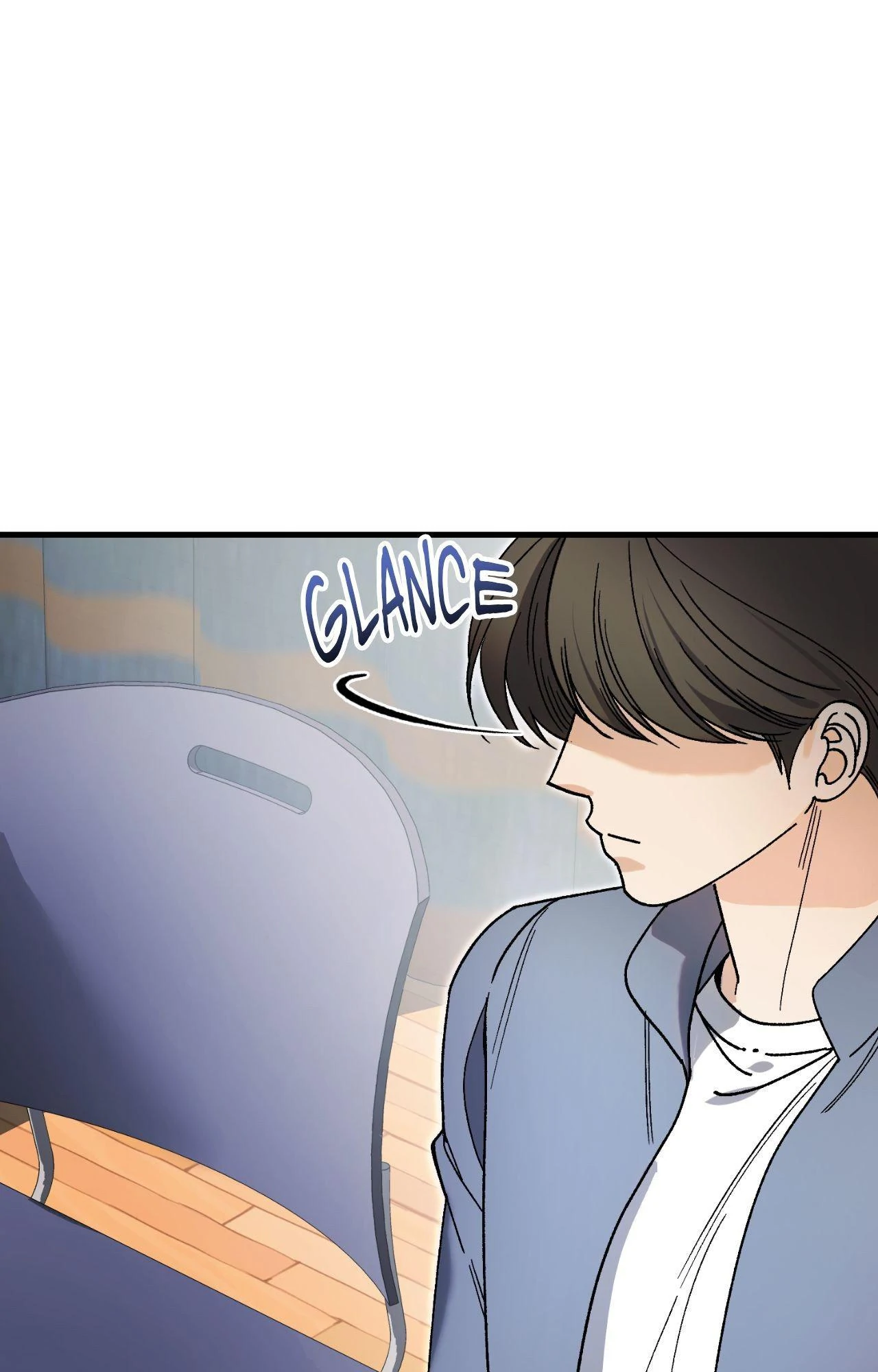 151.20% Chapter 49 - Page 5