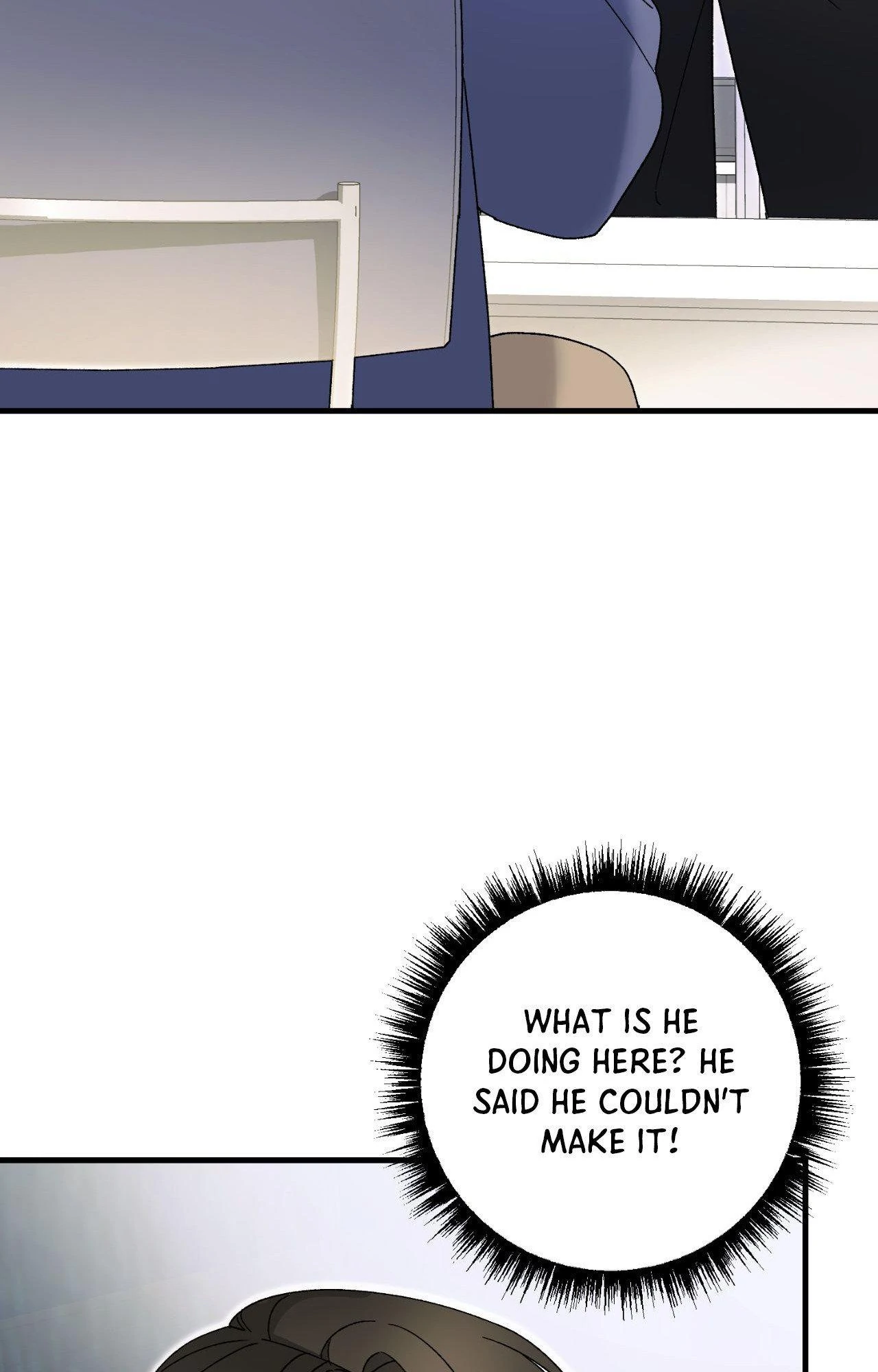 151.20% Chapter 49 - Page 50