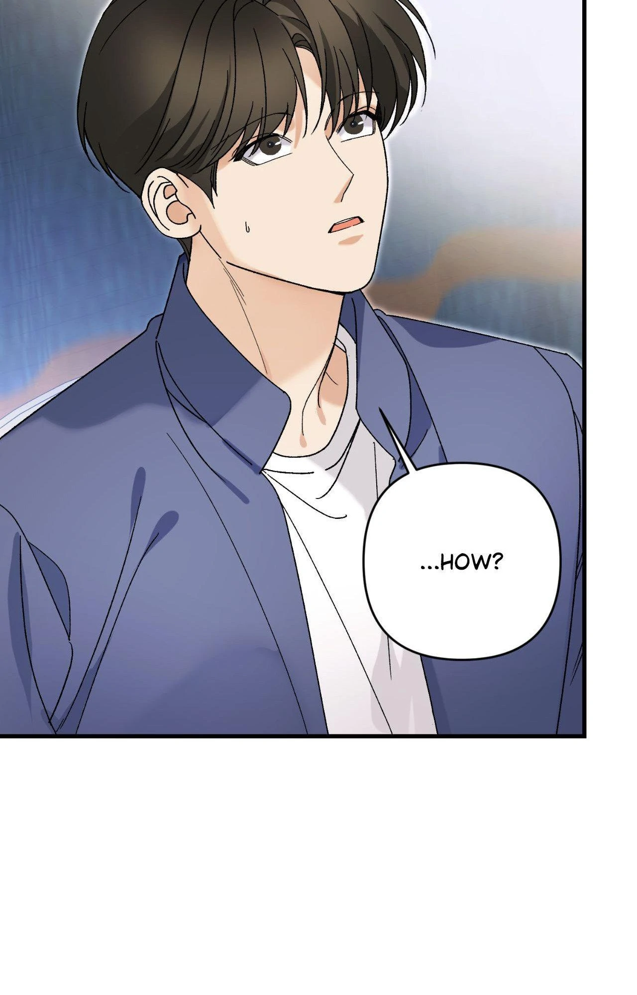 151.20% Chapter 49 - Page 51