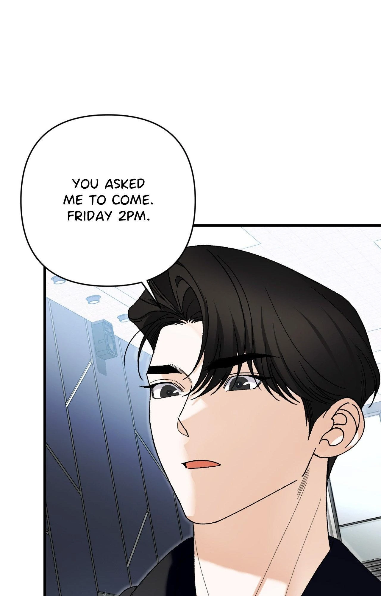 151.20% Chapter 49 - Page 52
