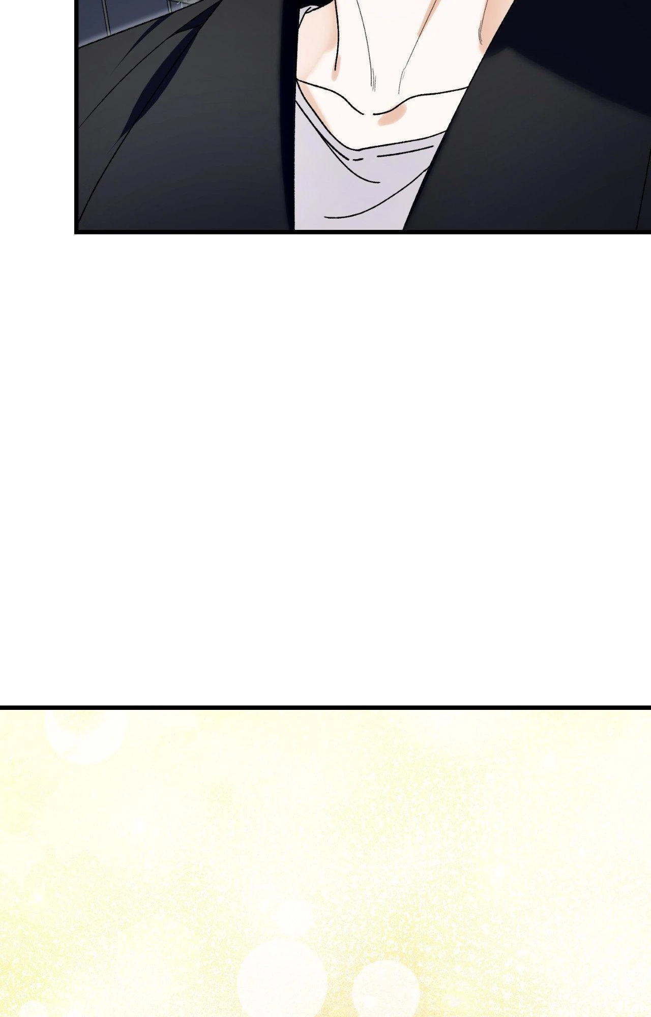 151.20% Chapter 49 - Page 53