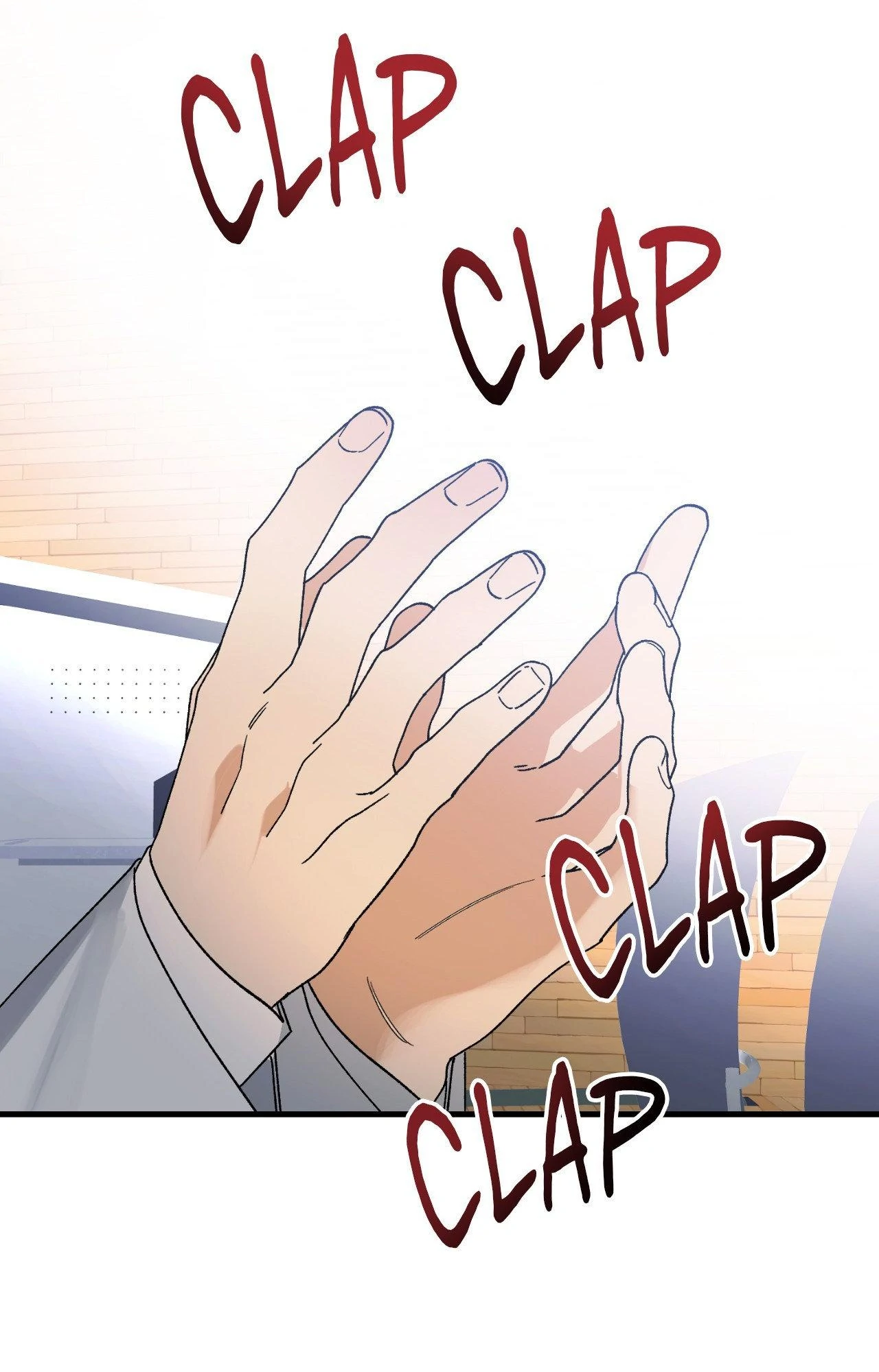 151.20% Chapter 49 - Page 55