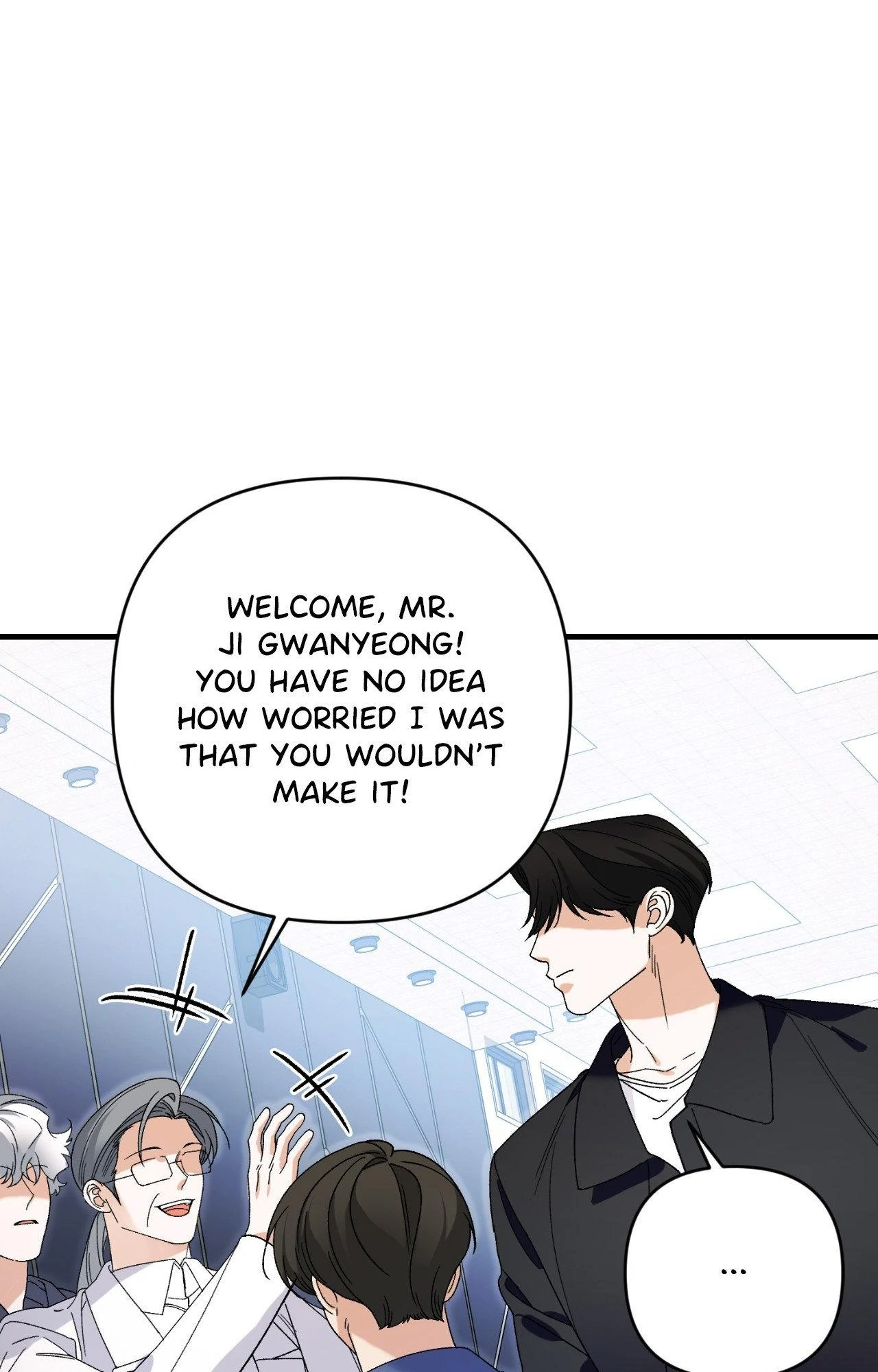 151.20% Chapter 49 - Page 56
