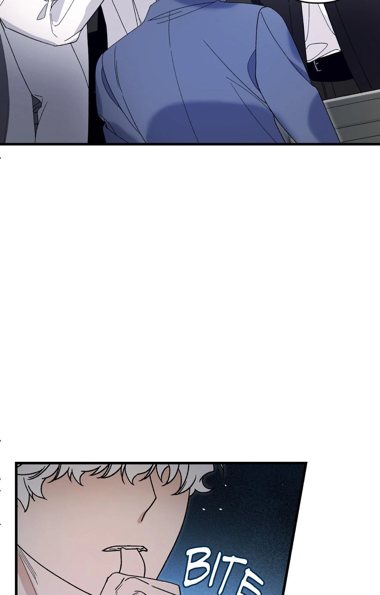 151.20% Chapter 49 - Page 57