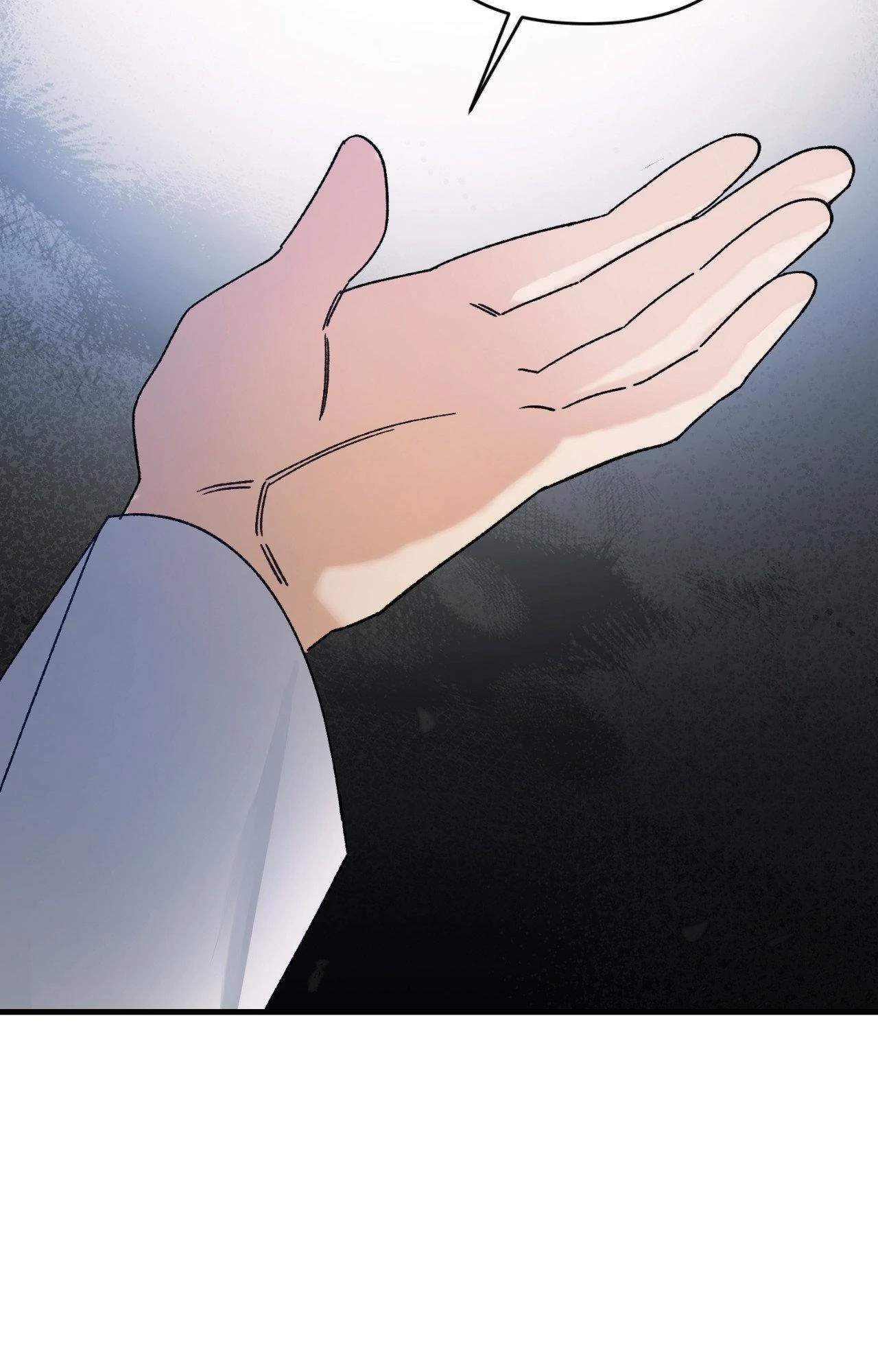 151.20% Chapter 49 - Page 59