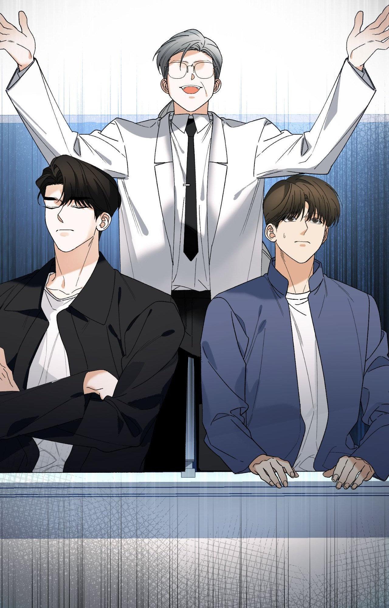 151.20% Chapter 49 - Page 61