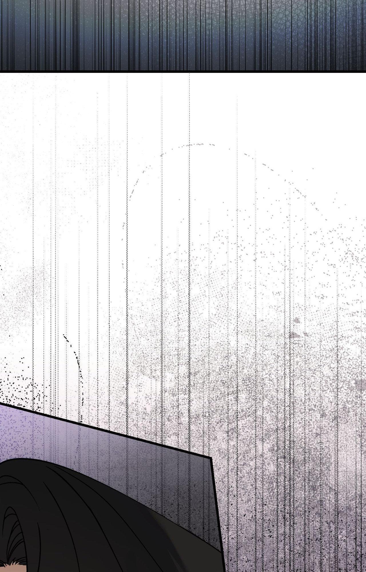 151.20% Chapter 49 - Page 62