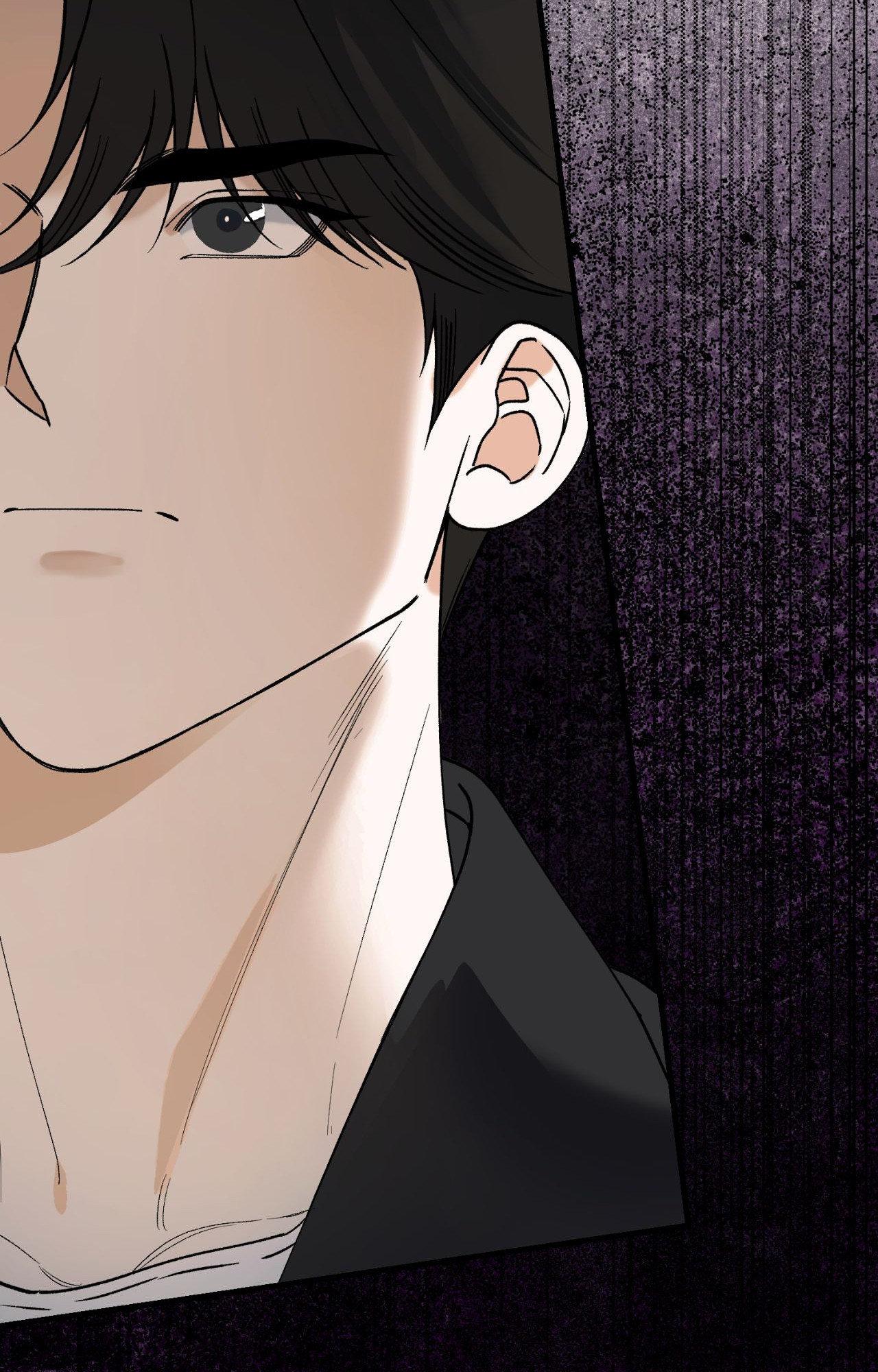 151.20% Chapter 49 - Page 63