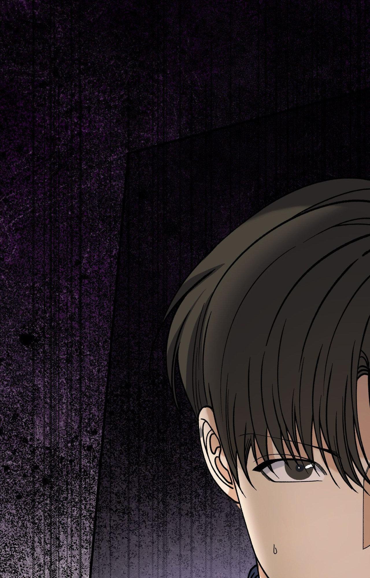 151.20% Chapter 49 - Page 64