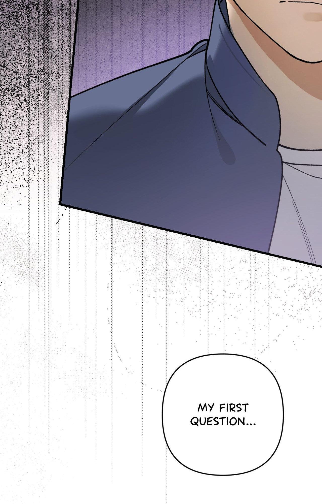 151.20% Chapter 49 - Page 65