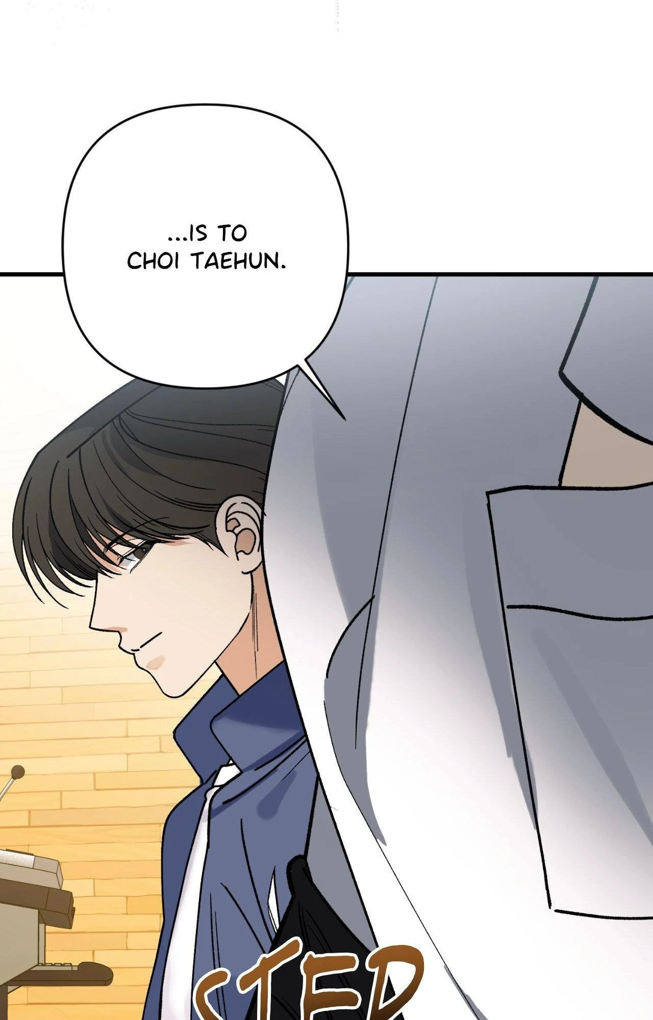 151.20% Chapter 49 - Page 66