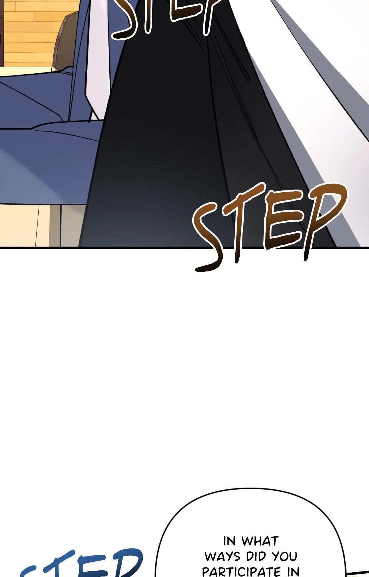 151.20% Chapter 49 - Page 67