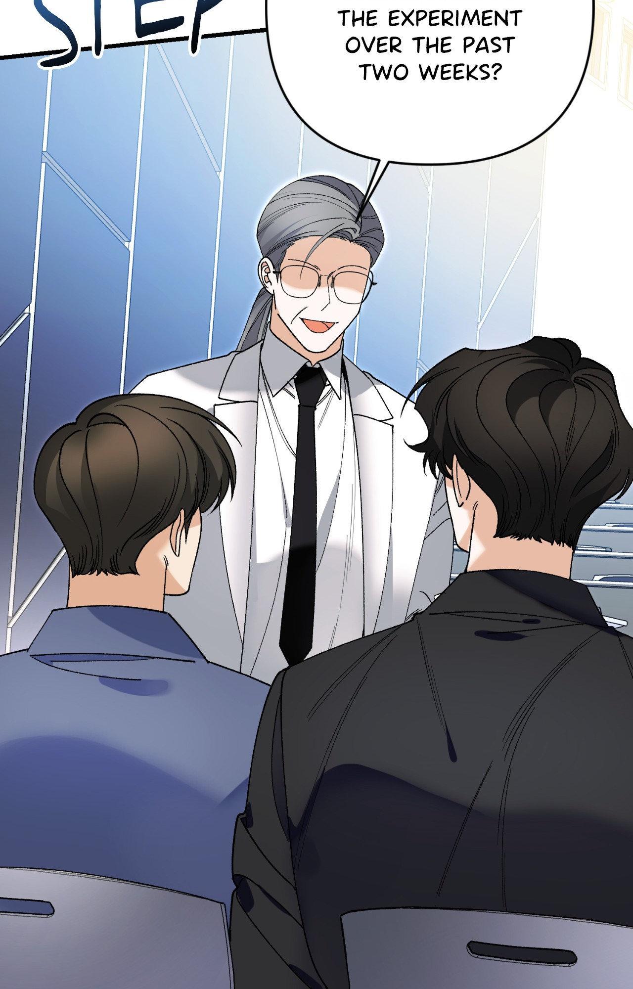151.20% Chapter 49 - Page 68
