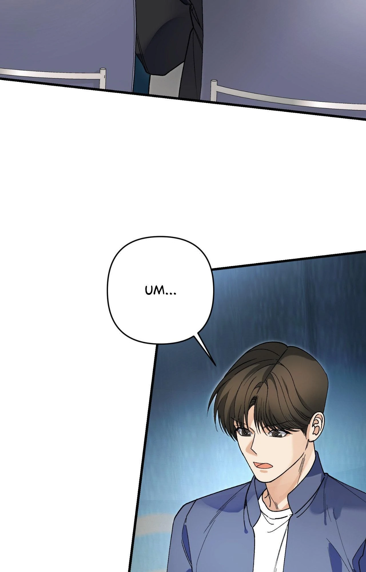 151.20% Chapter 49 - Page 69