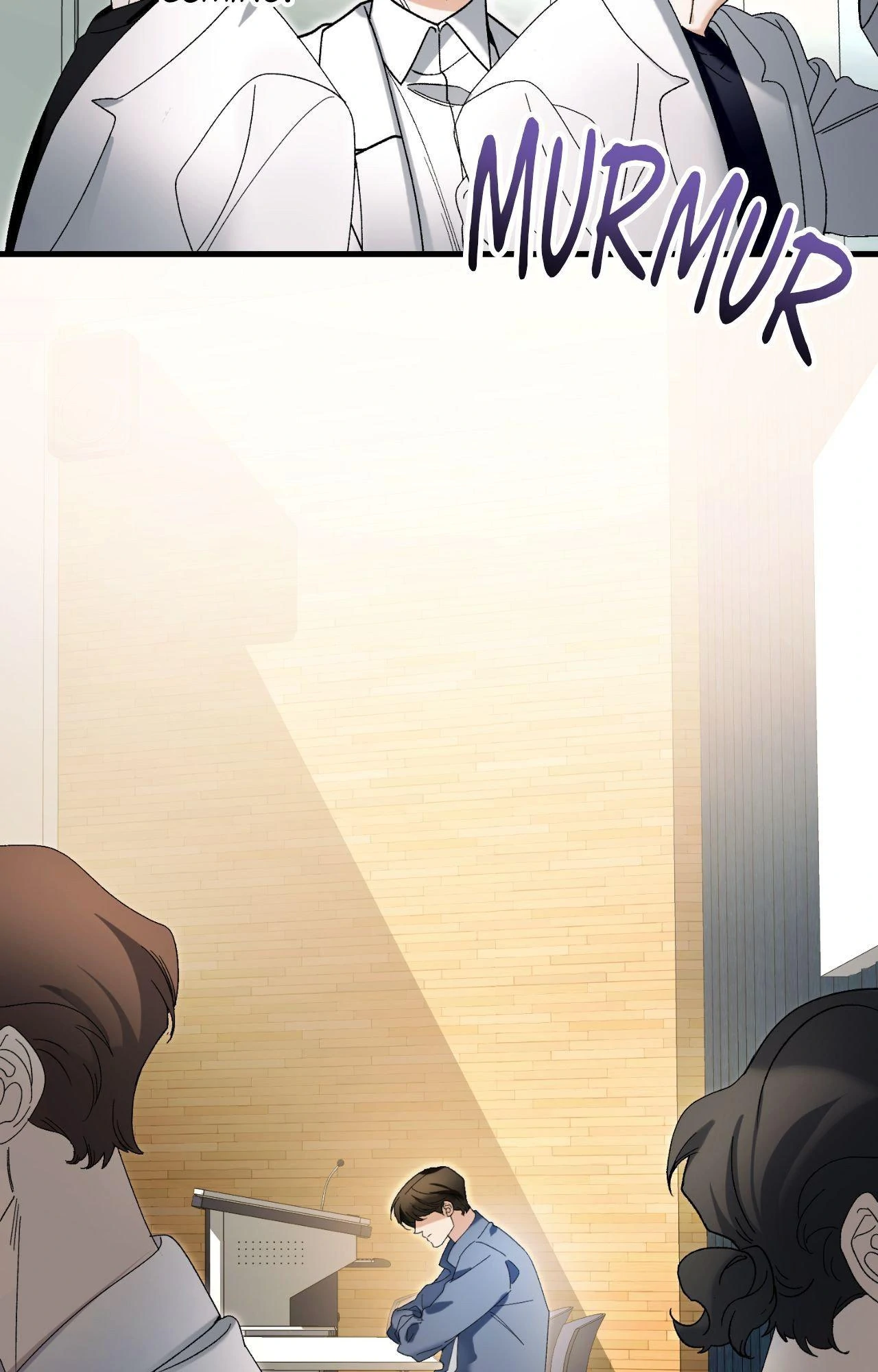 151.20% Chapter 49 - Page 7