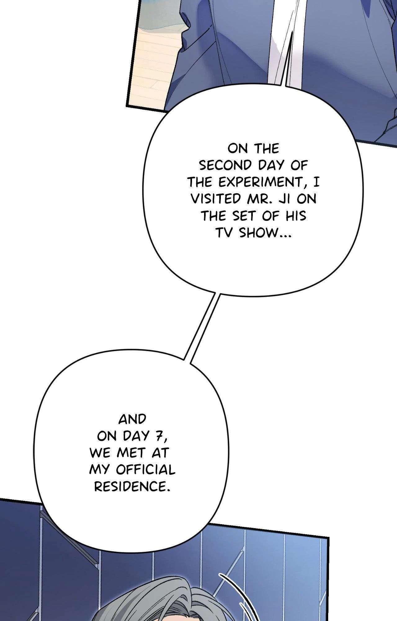 151.20% Chapter 49 - Page 70