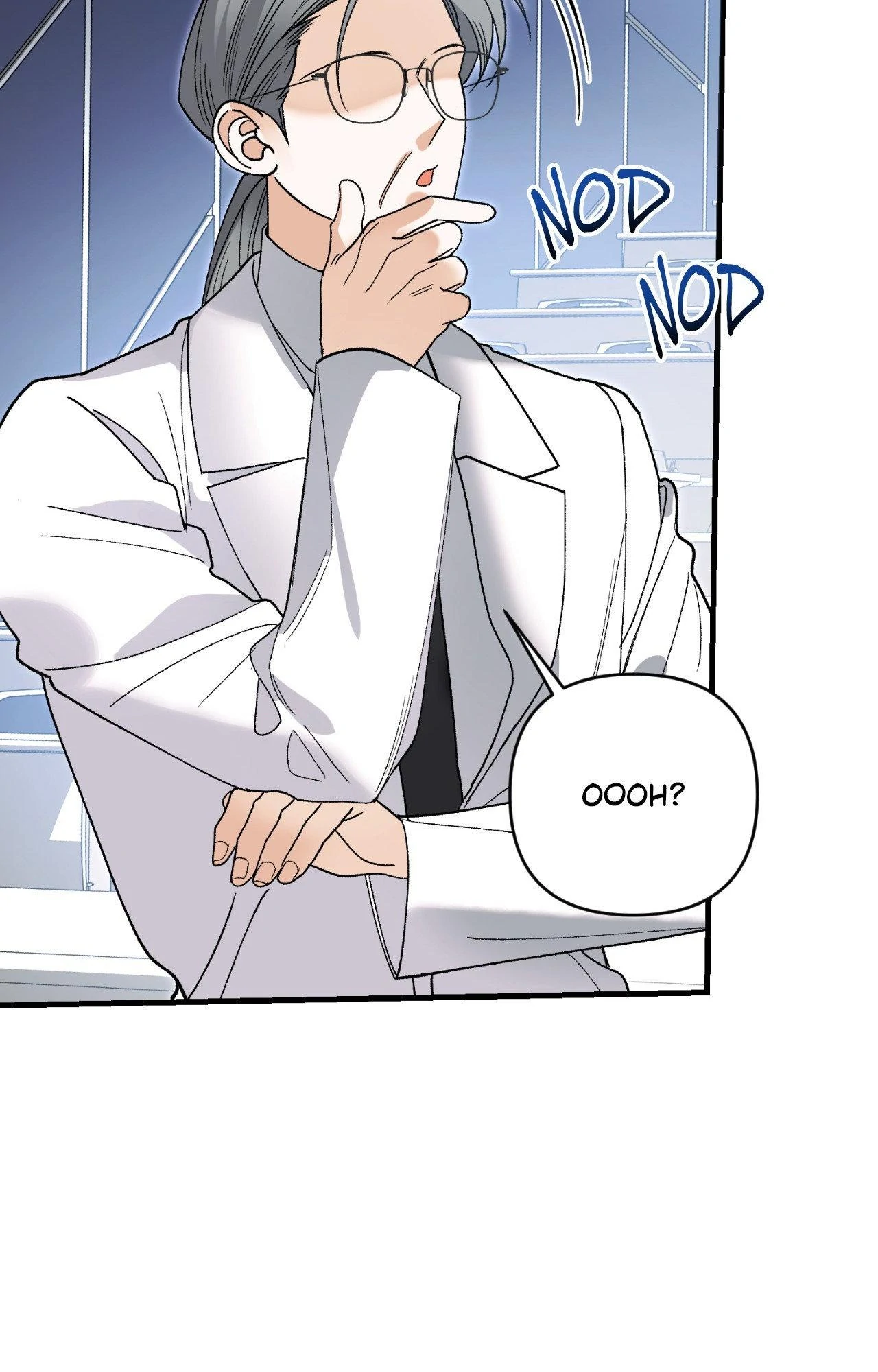 151.20% Chapter 49 - Page 71