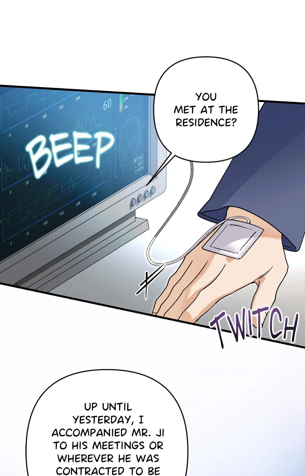 151.20% Chapter 49 - Page 72