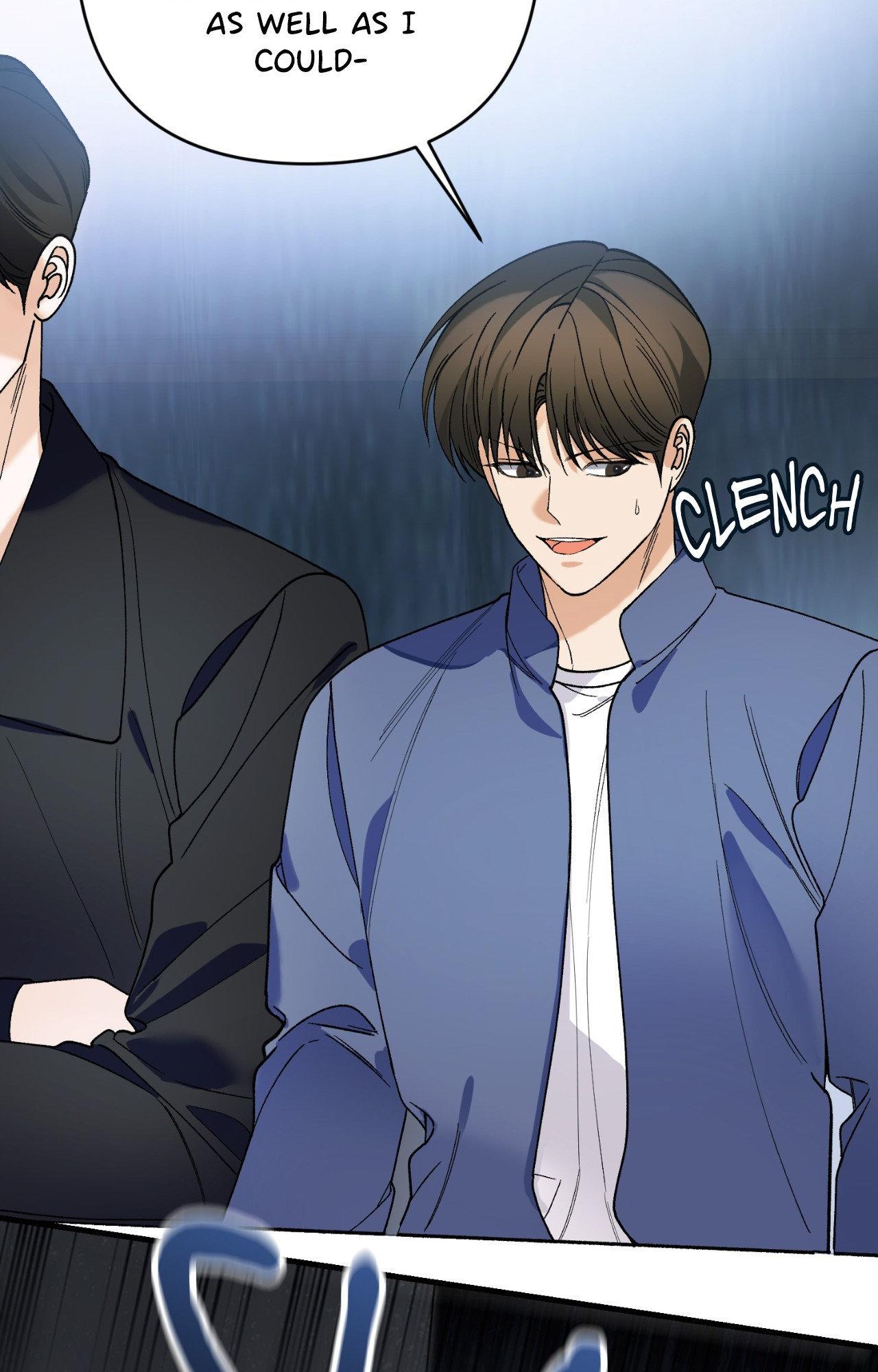 151.20% Chapter 49 - Page 73