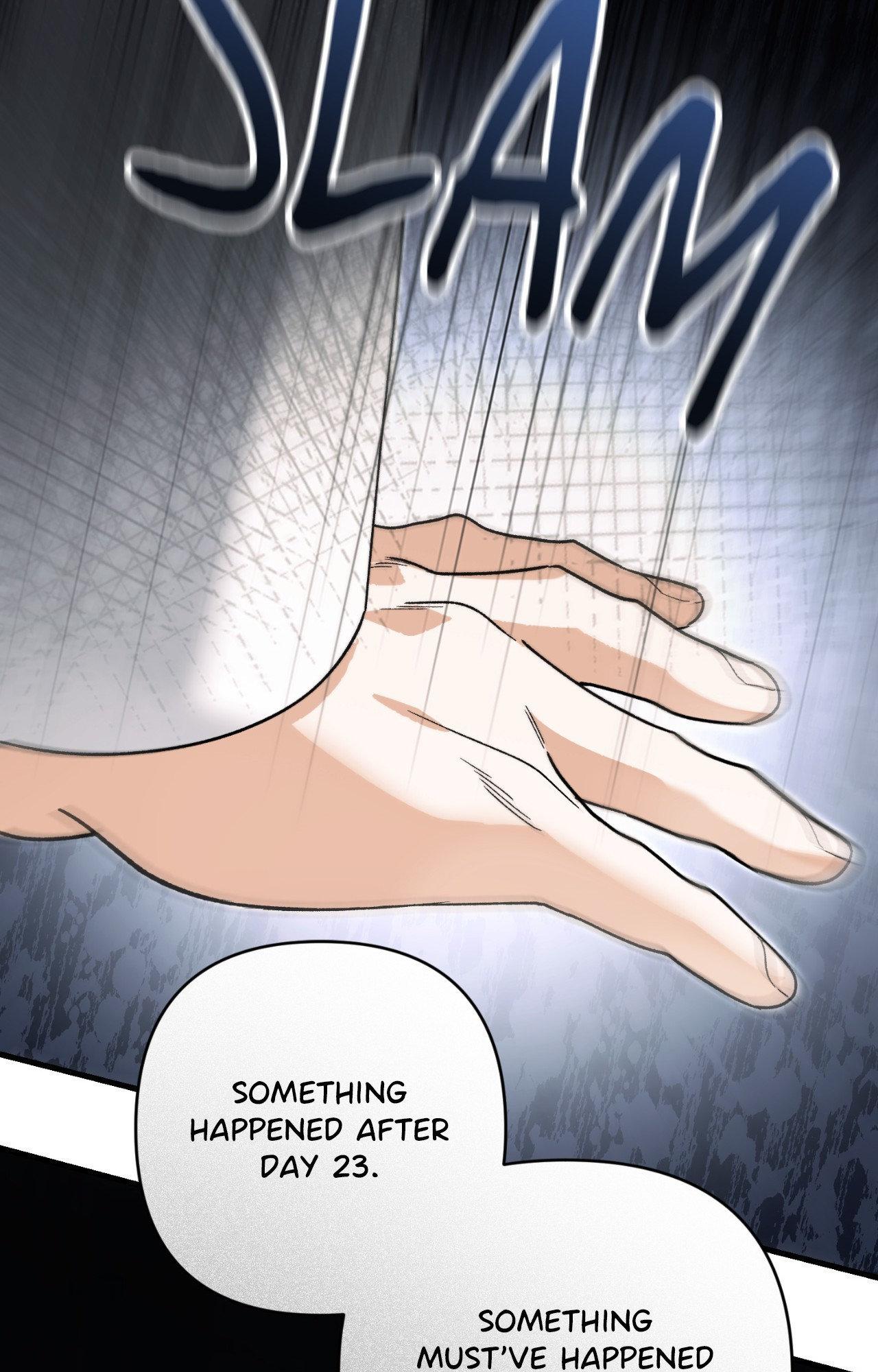151.20% Chapter 49 - Page 74