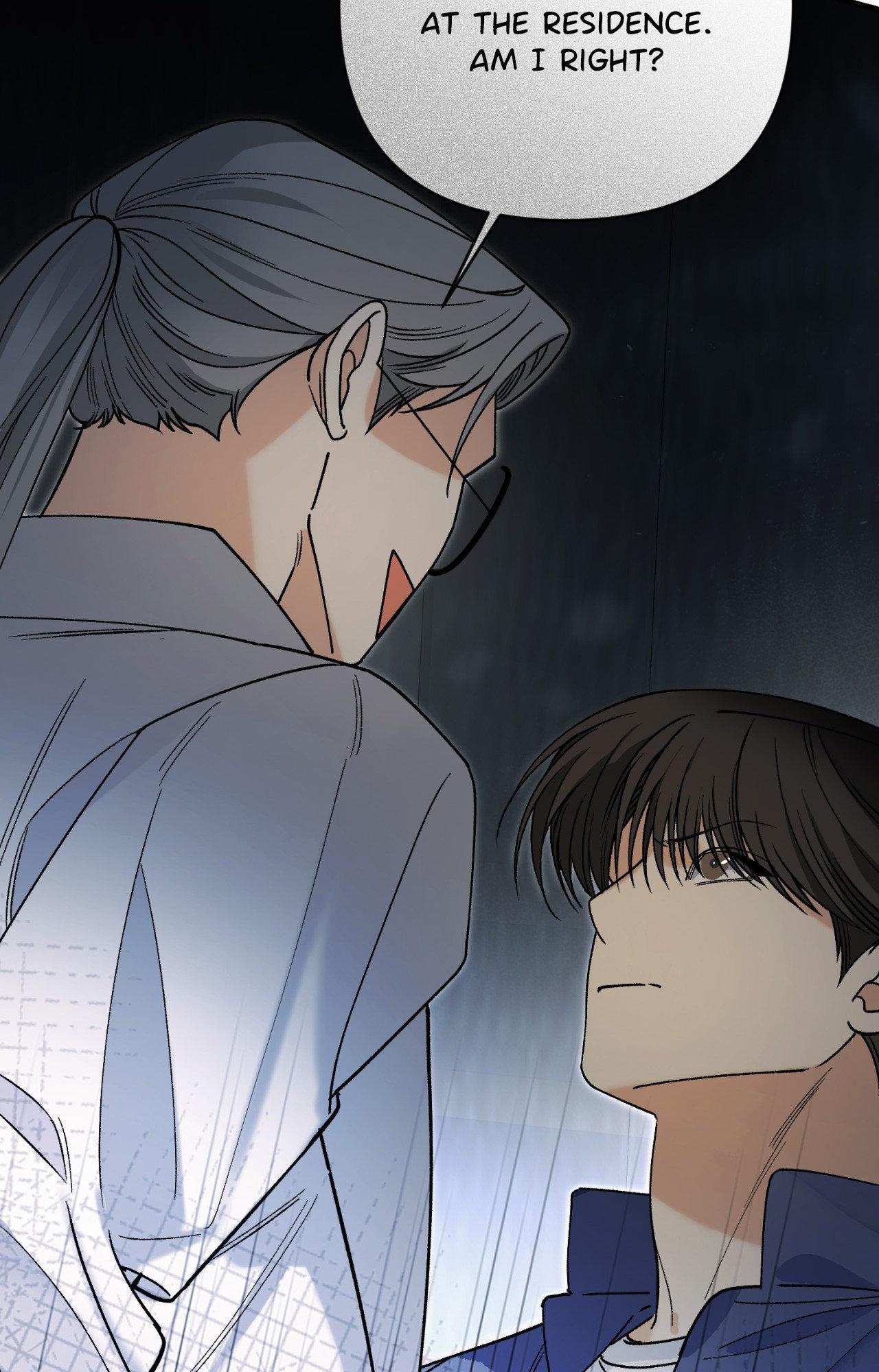 151.20% Chapter 49 - Page 75