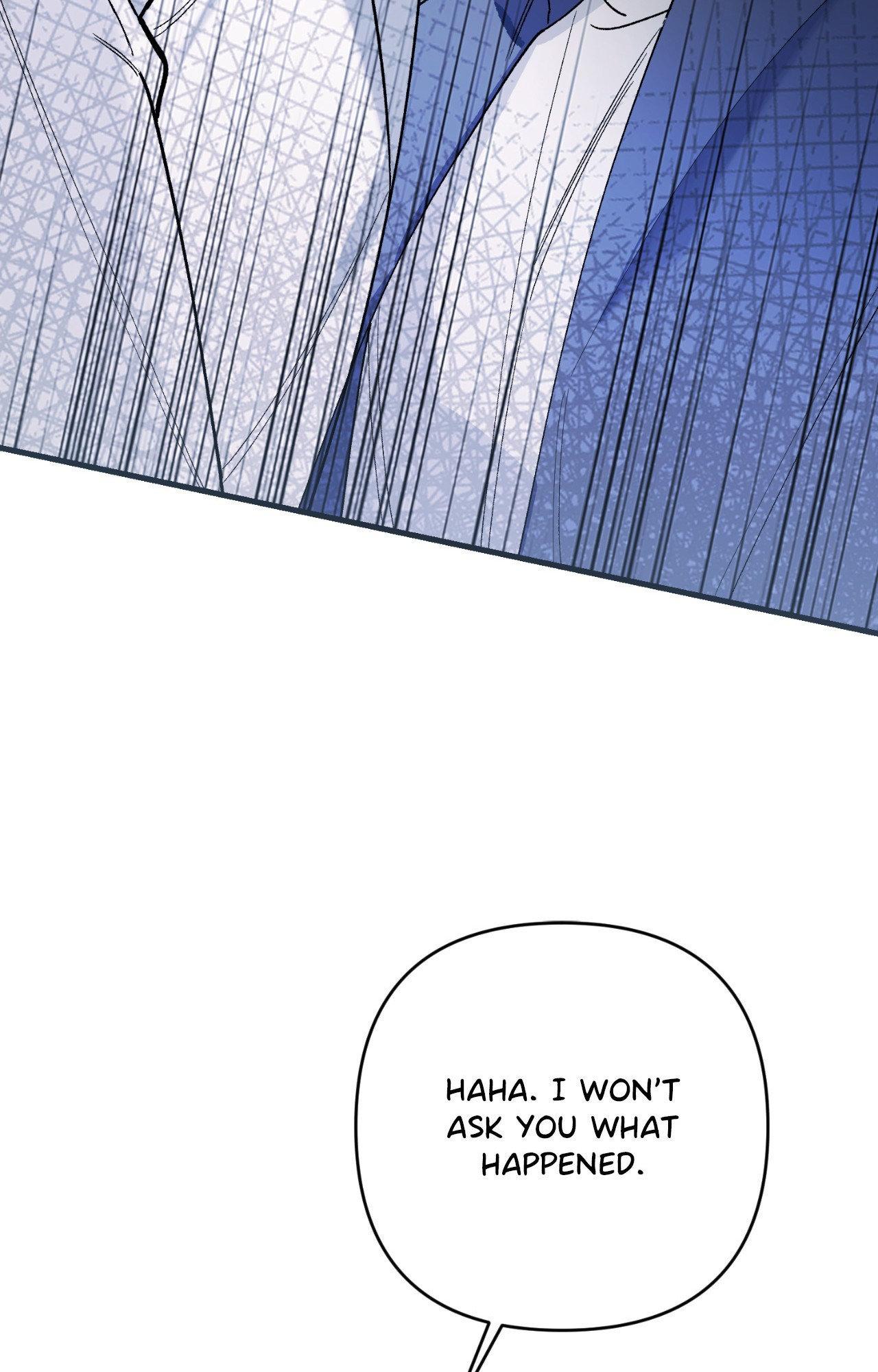 151.20% Chapter 49 - Page 76