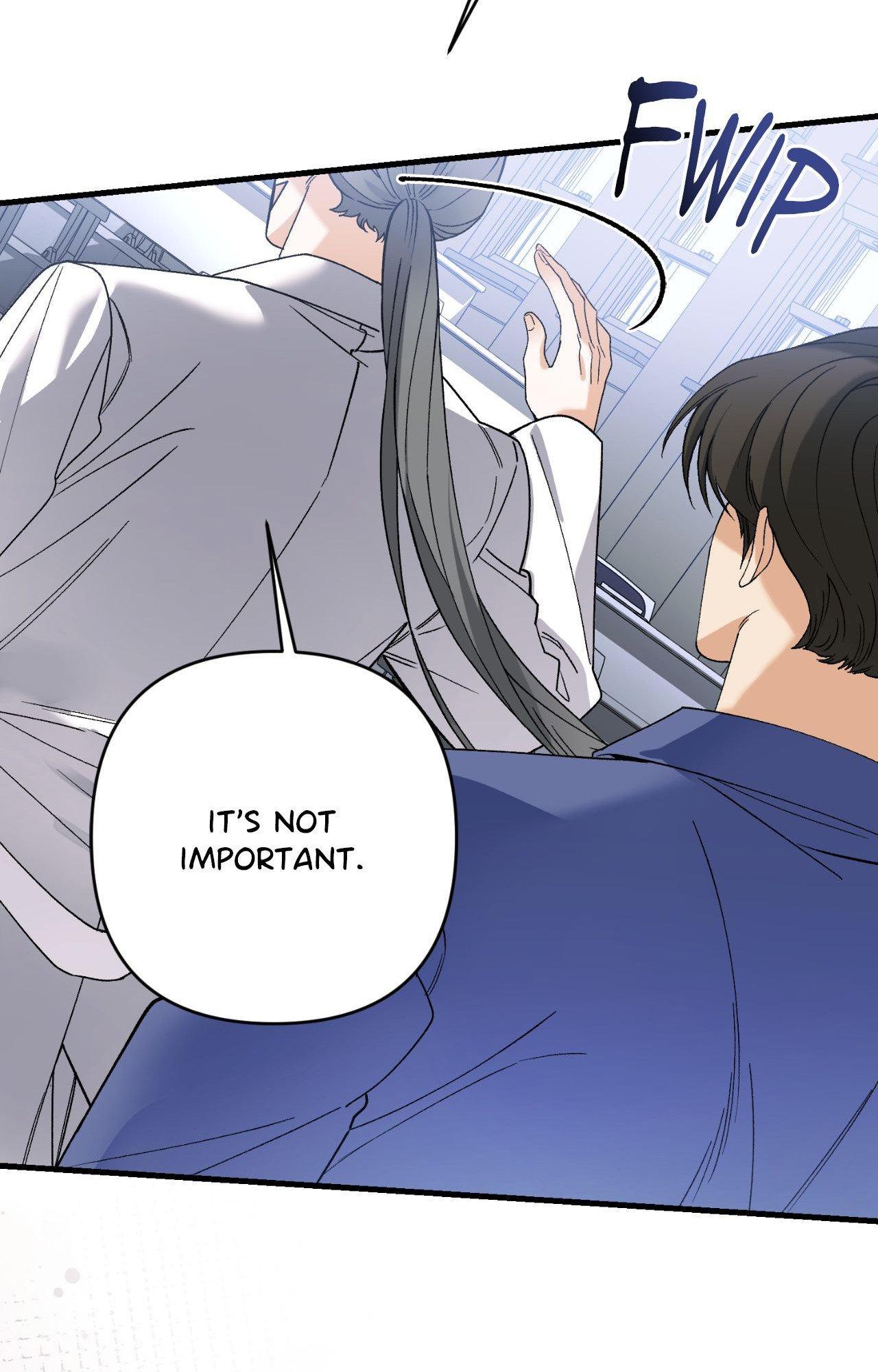 151.20% Chapter 49 - Page 77