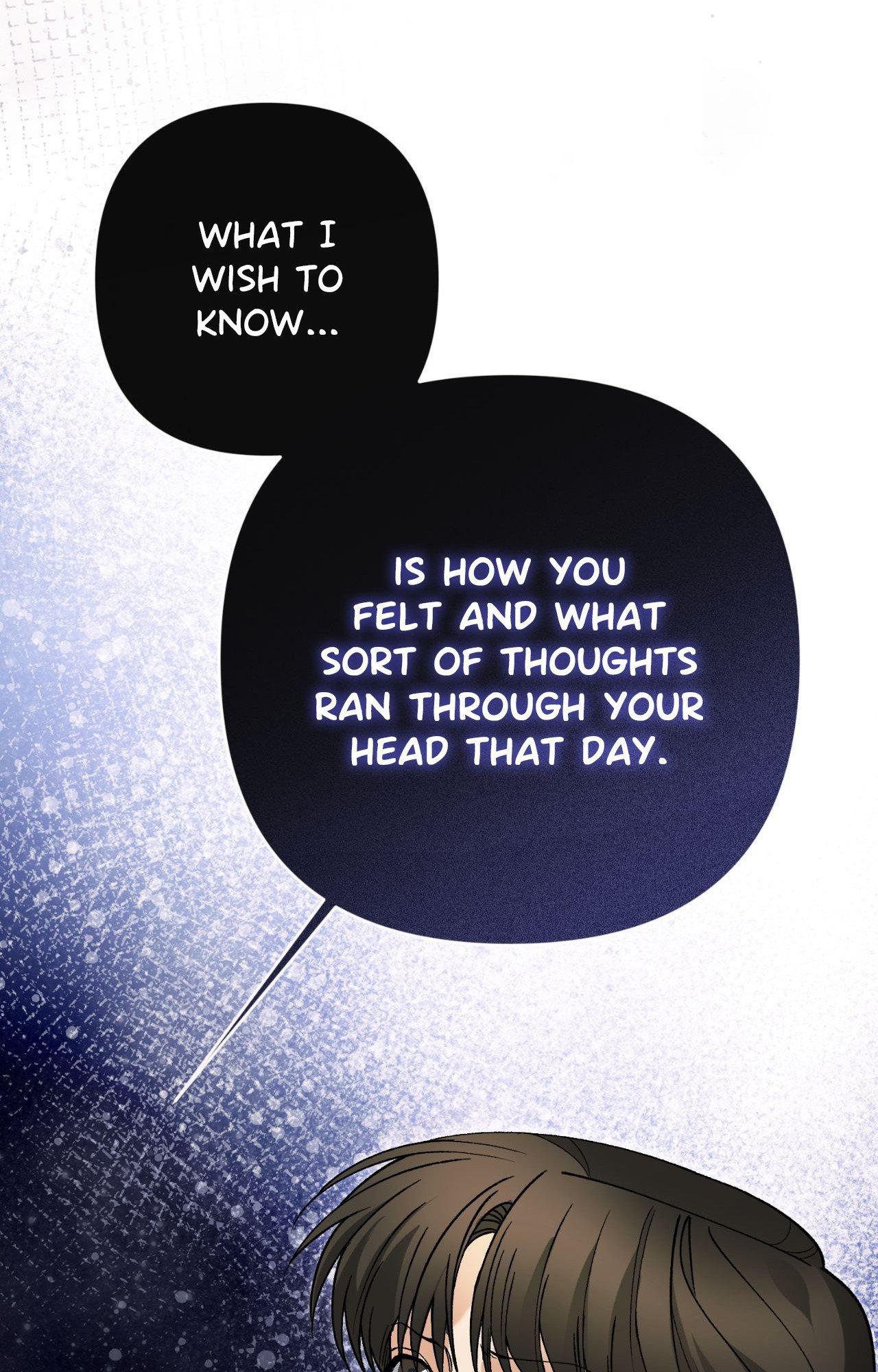 151.20% Chapter 49 - Page 78