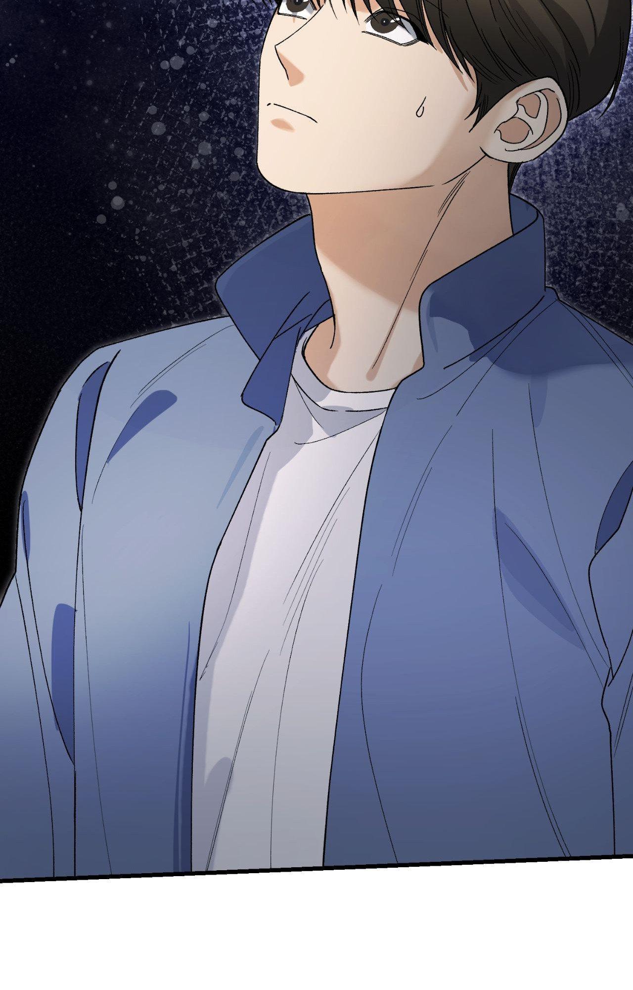 151.20% Chapter 49 - Page 79