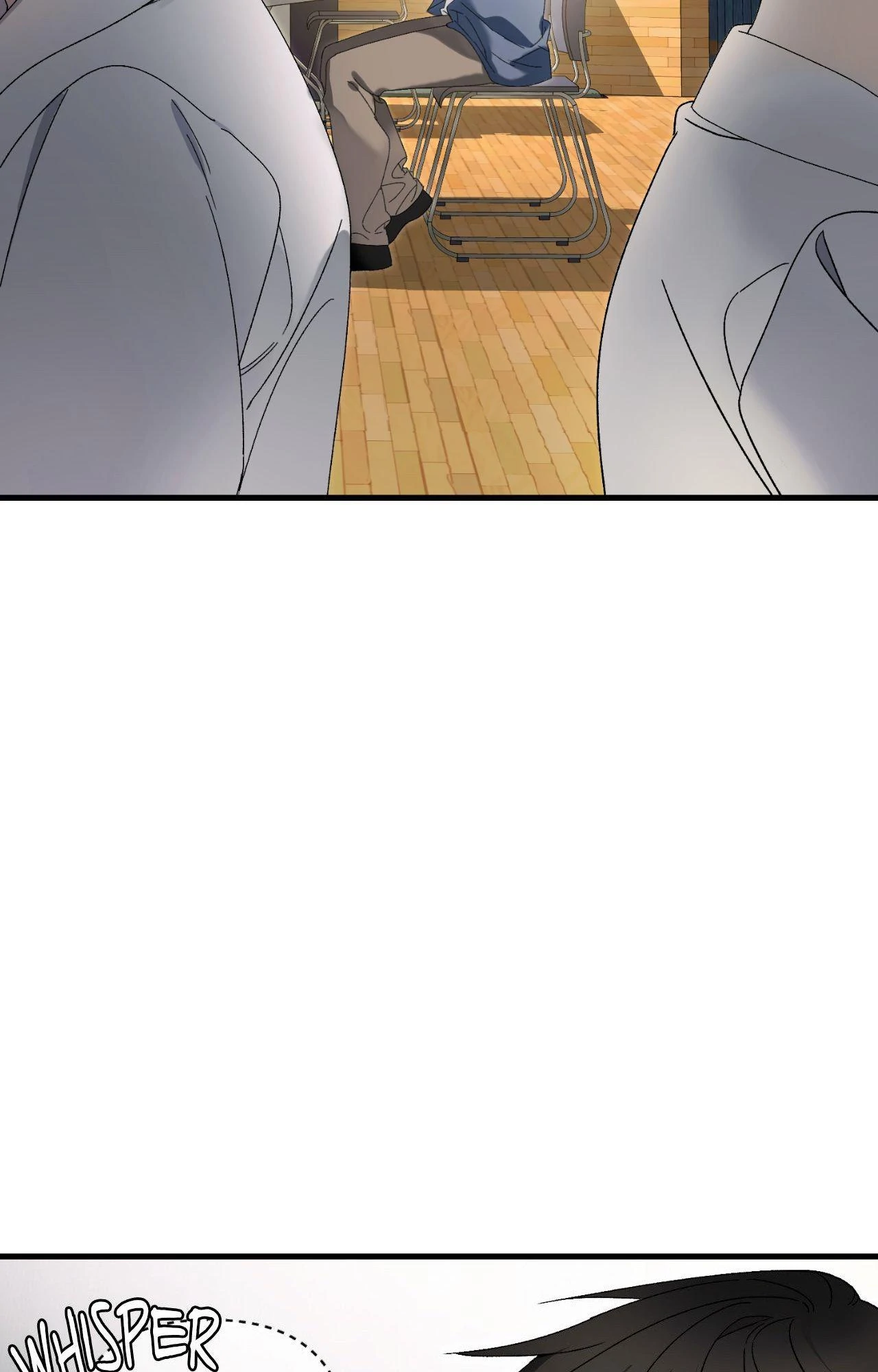 151.20% Chapter 49 - Page 8