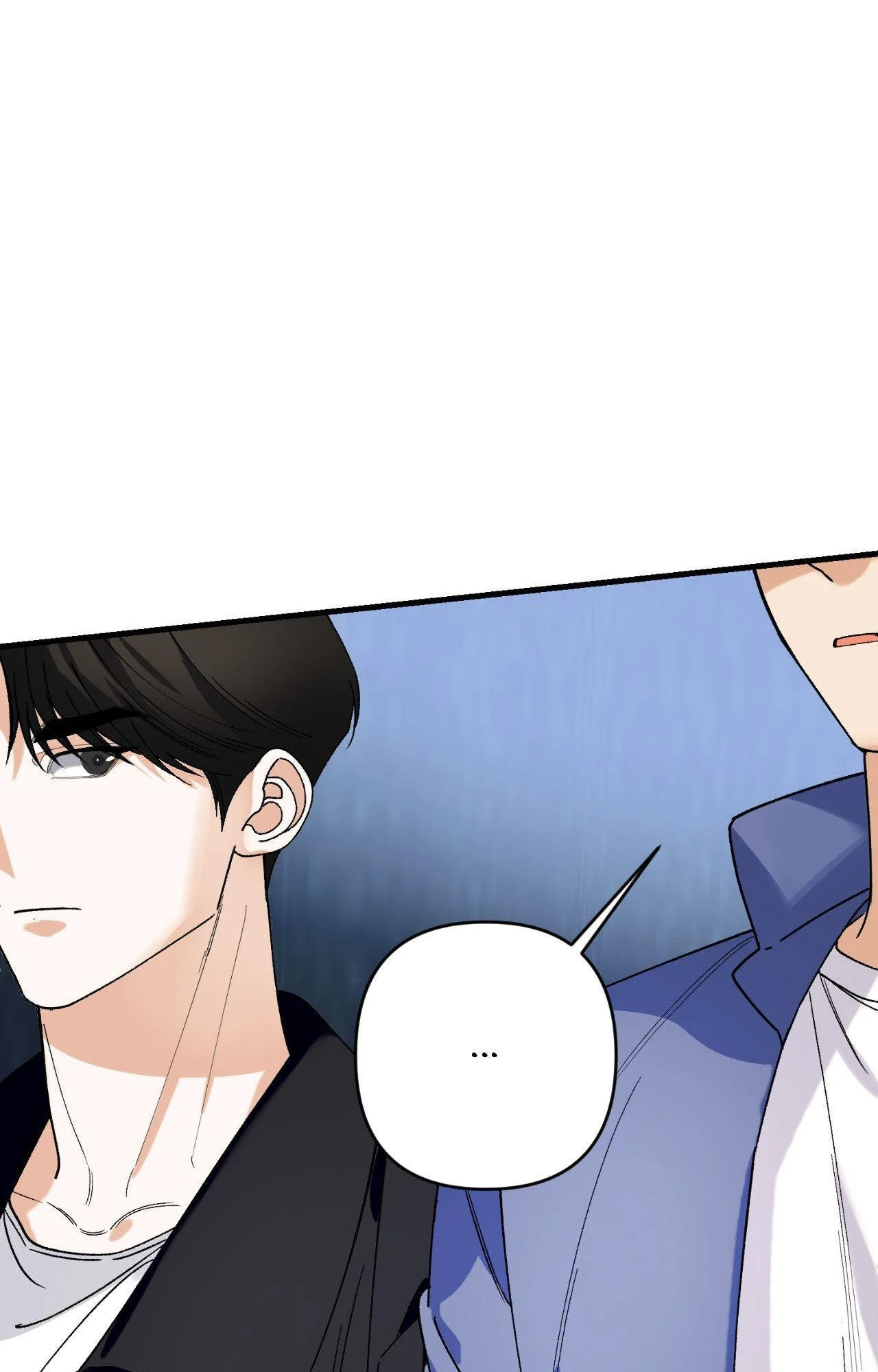 151.20% Chapter 49 - Page 80