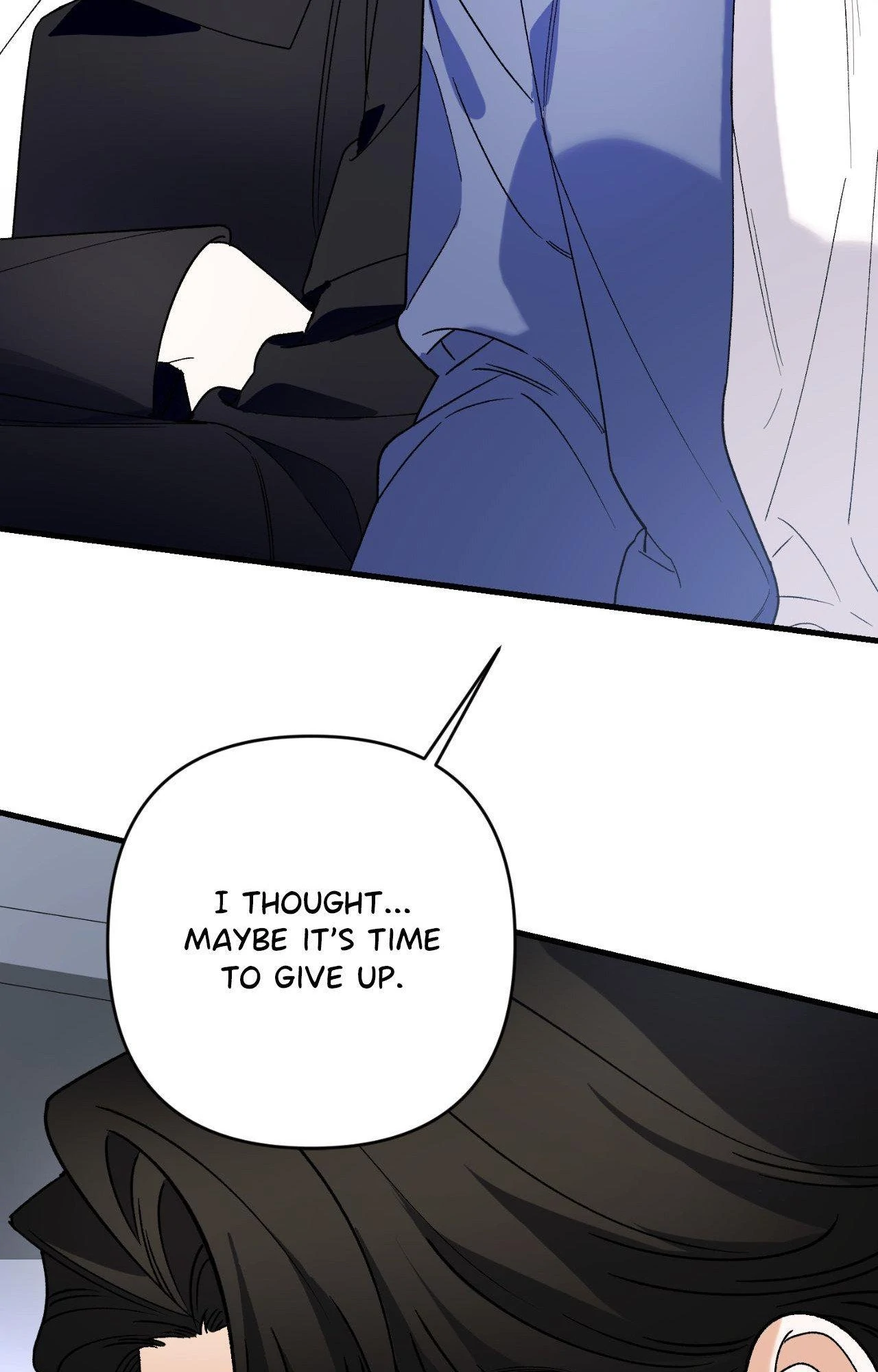 151.20% Chapter 49 - Page 81