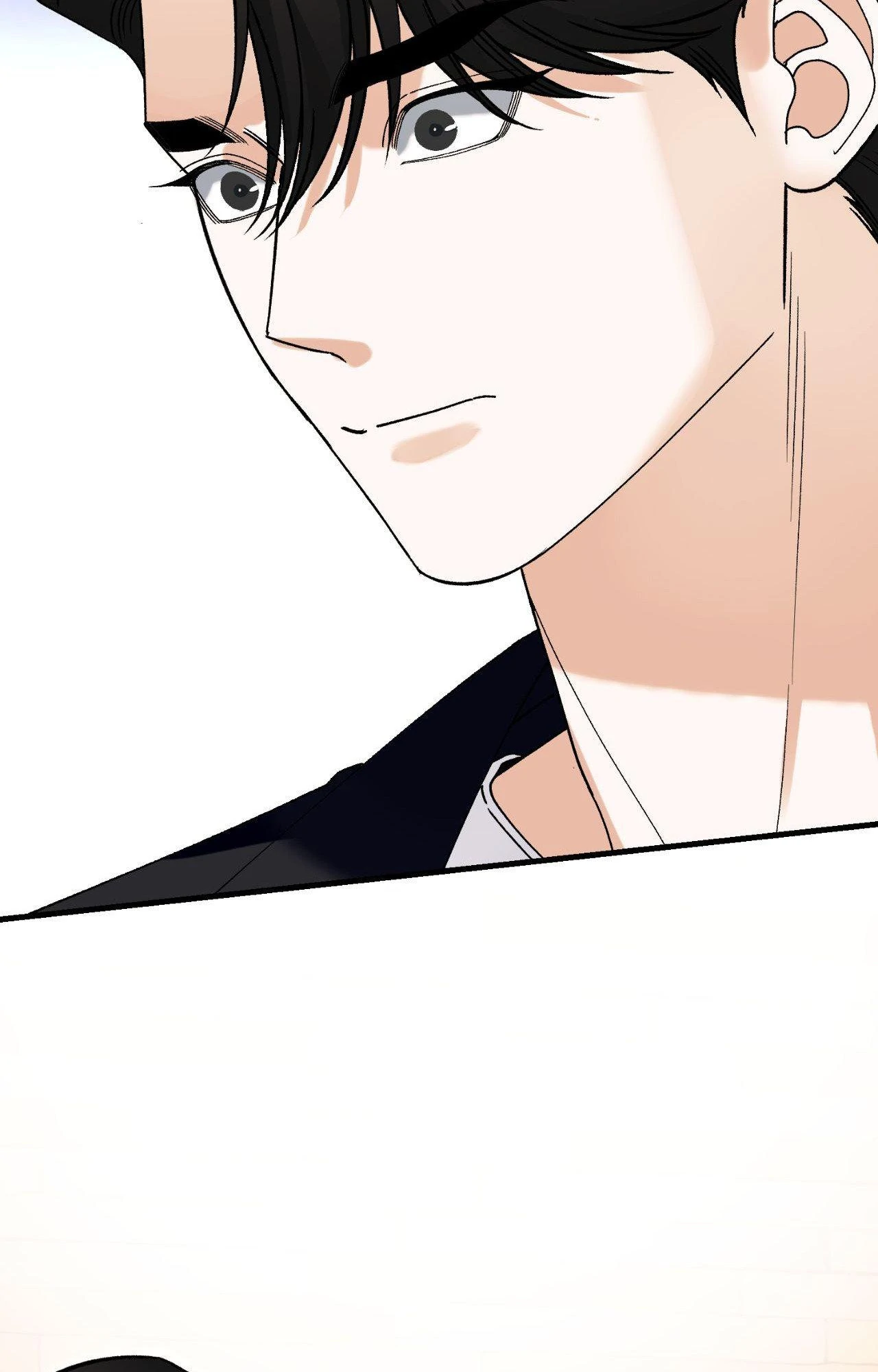 151.20% Chapter 49 - Page 82