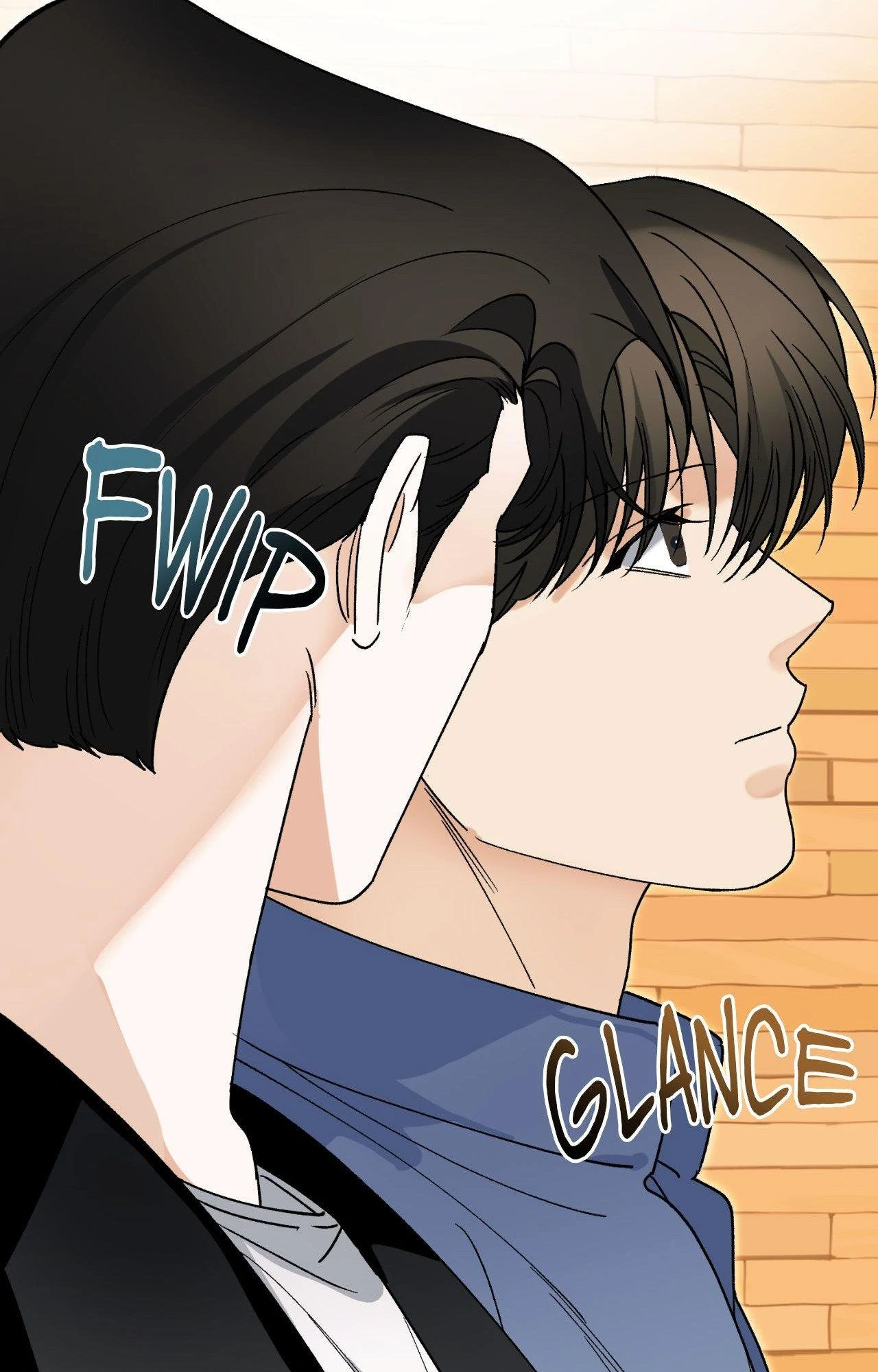 151.20% Chapter 49 - Page 83