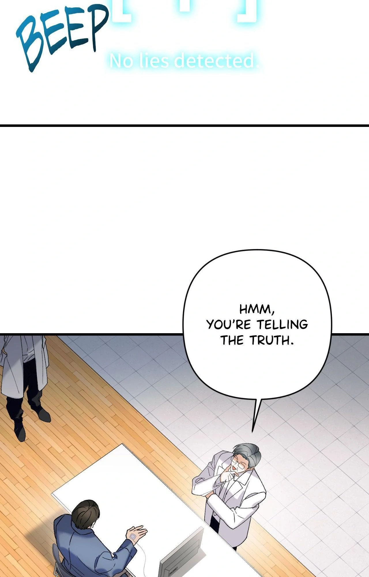 151.20% Chapter 49 - Page 85