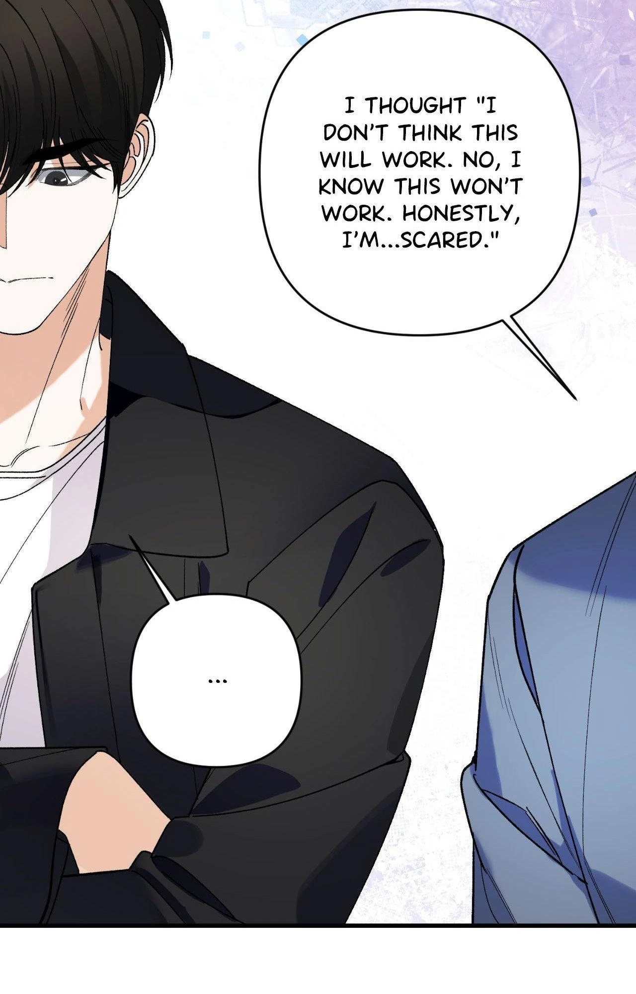 151.20% Chapter 49 - Page 87
