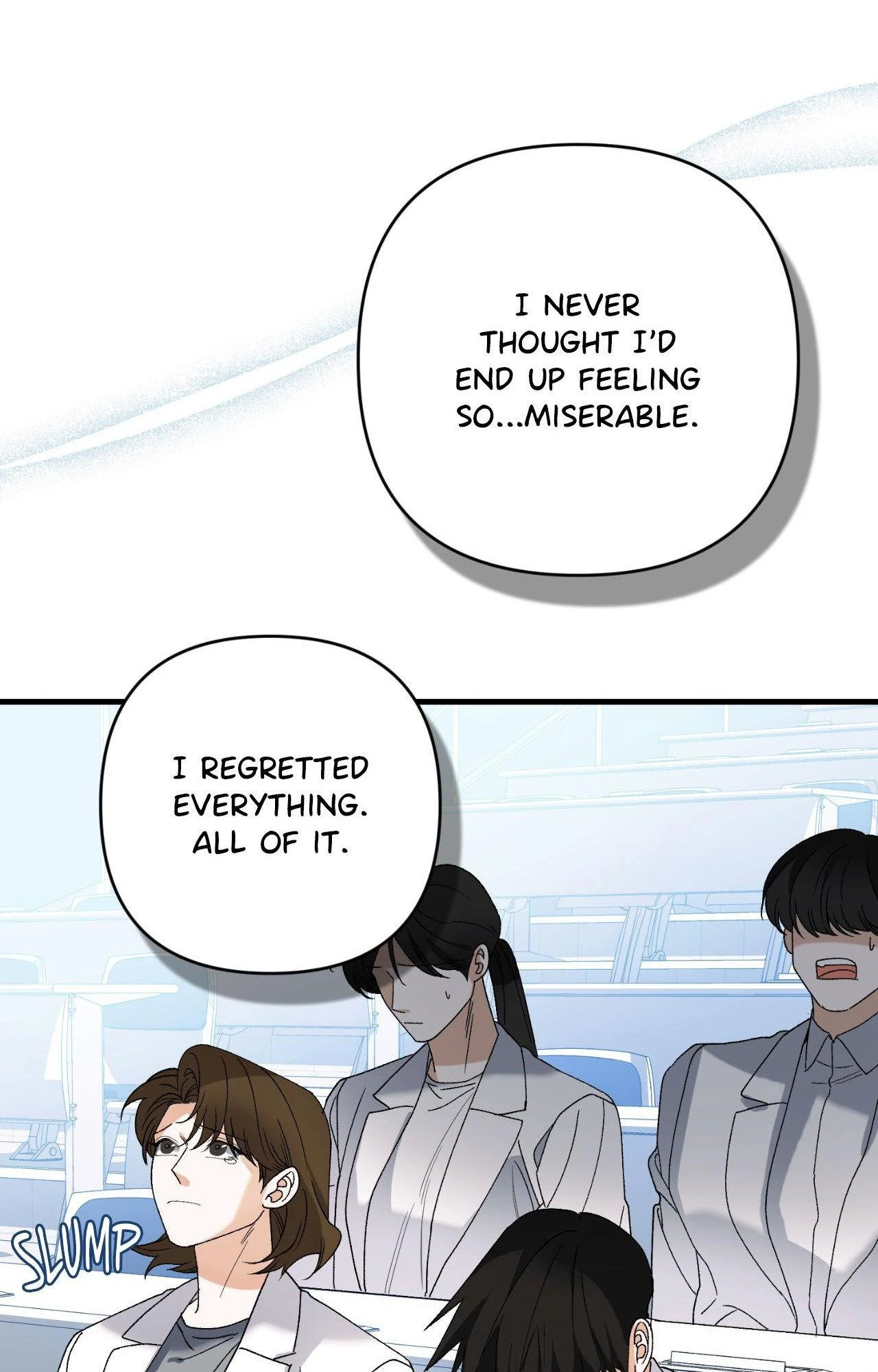 151.20% Chapter 49 - Page 88