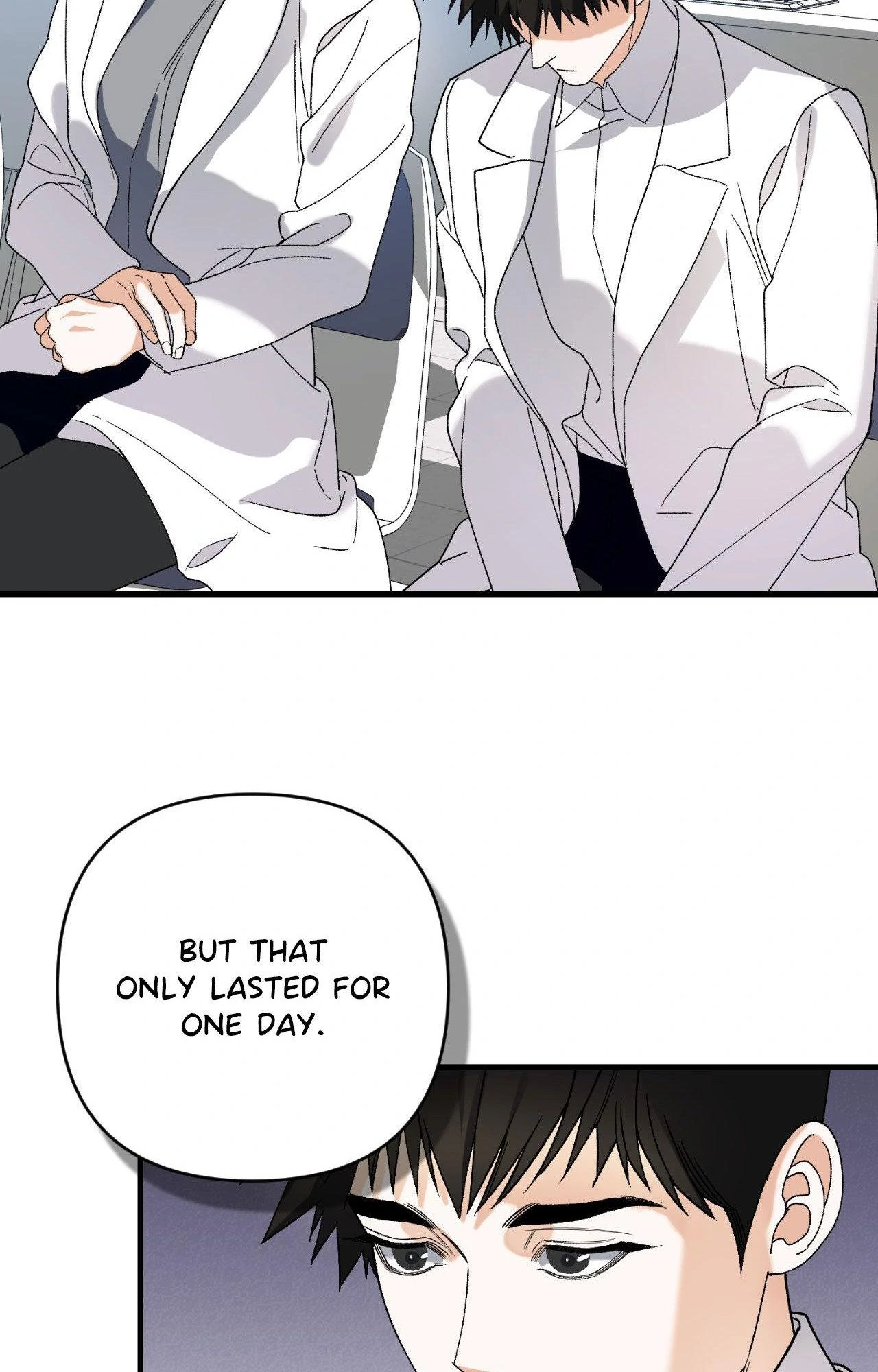 151.20% Chapter 49 - Page 89
