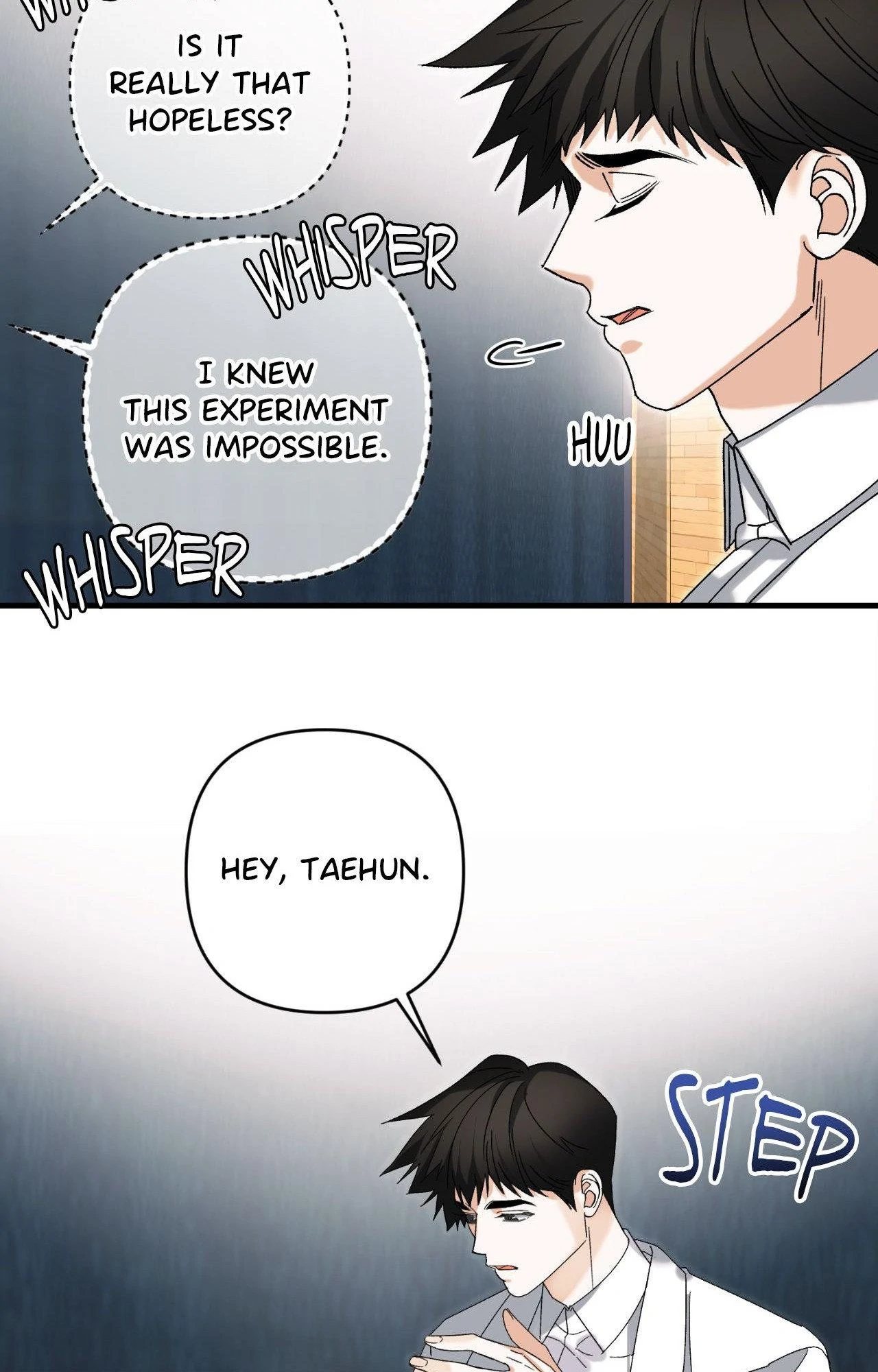 151.20% Chapter 49 - Page 9