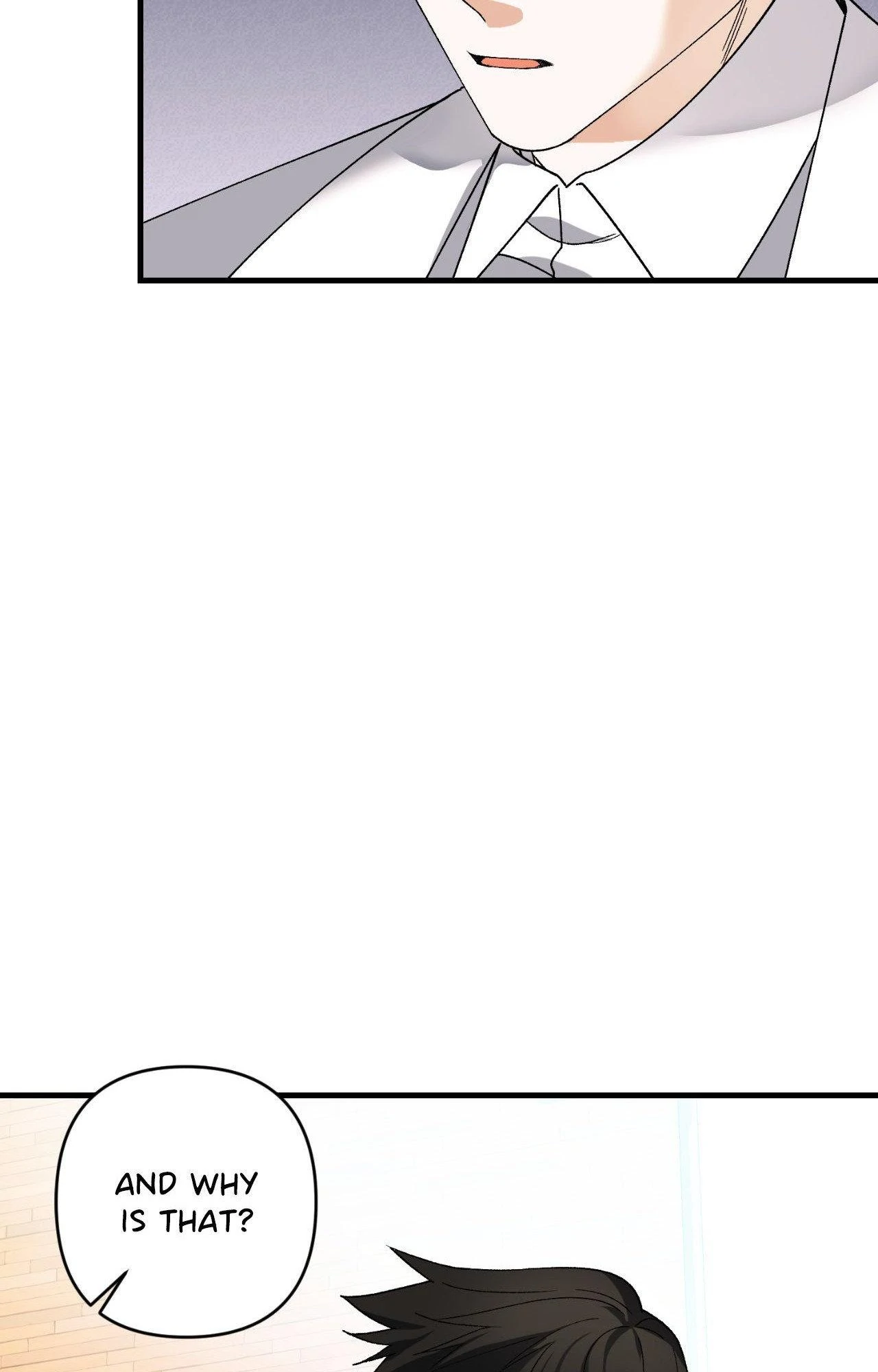 151.20% Chapter 49 - Page 90
