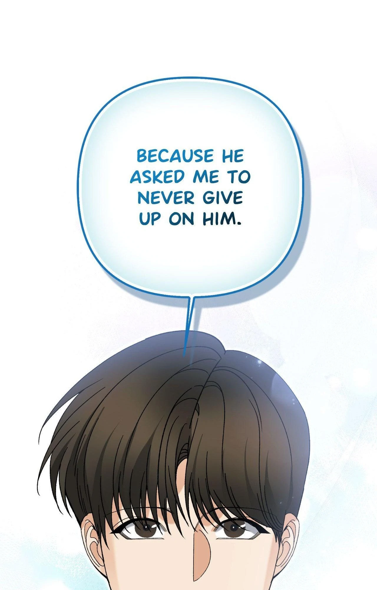 151.20% Chapter 49 - Page 92
