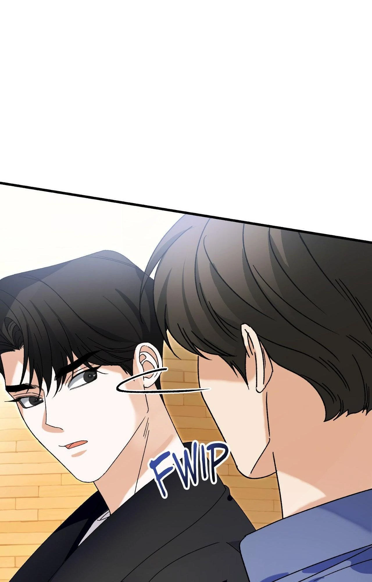 151.20% Chapter 49 - Page 94