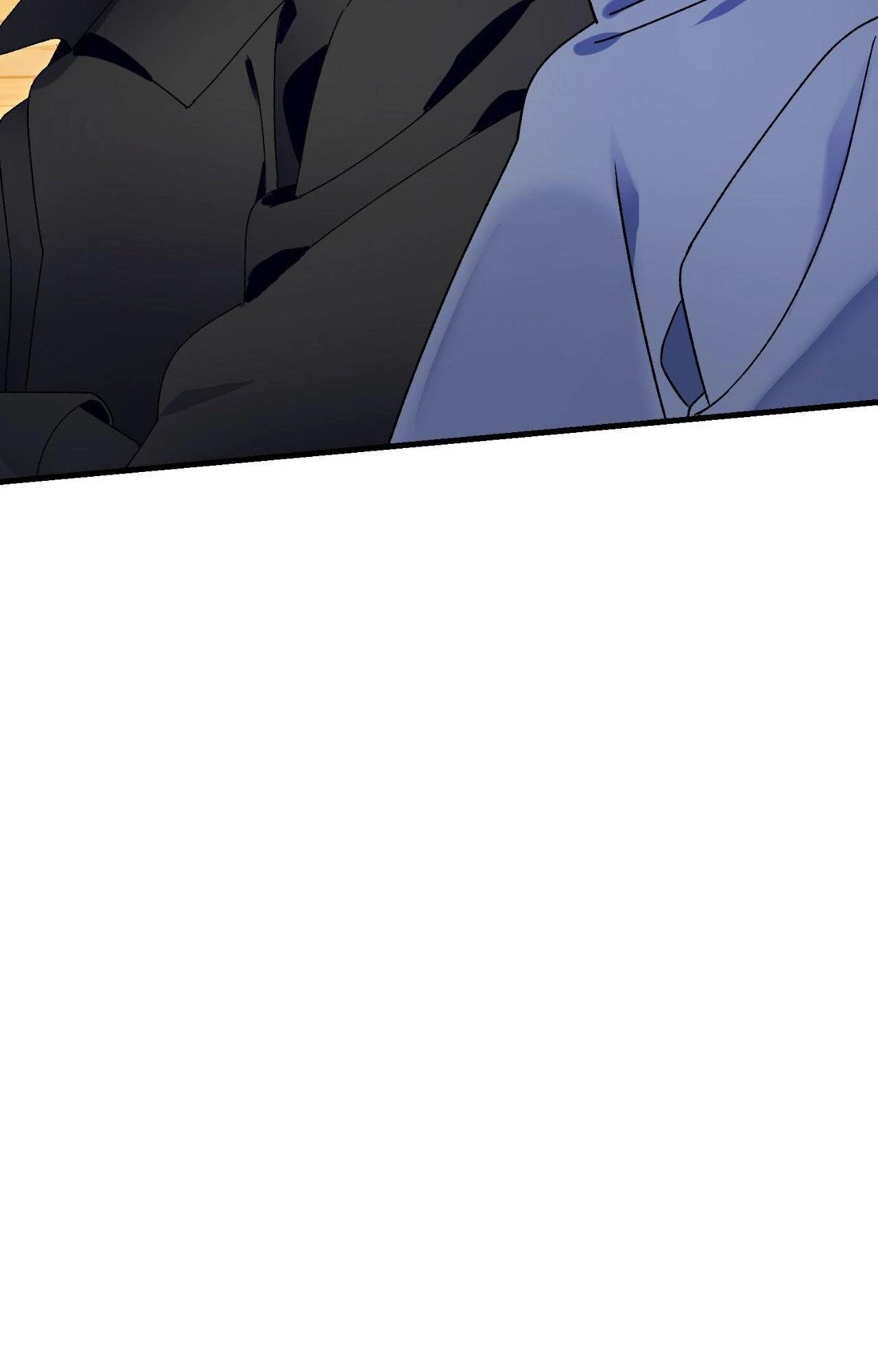 151.20% Chapter 49 - Page 95