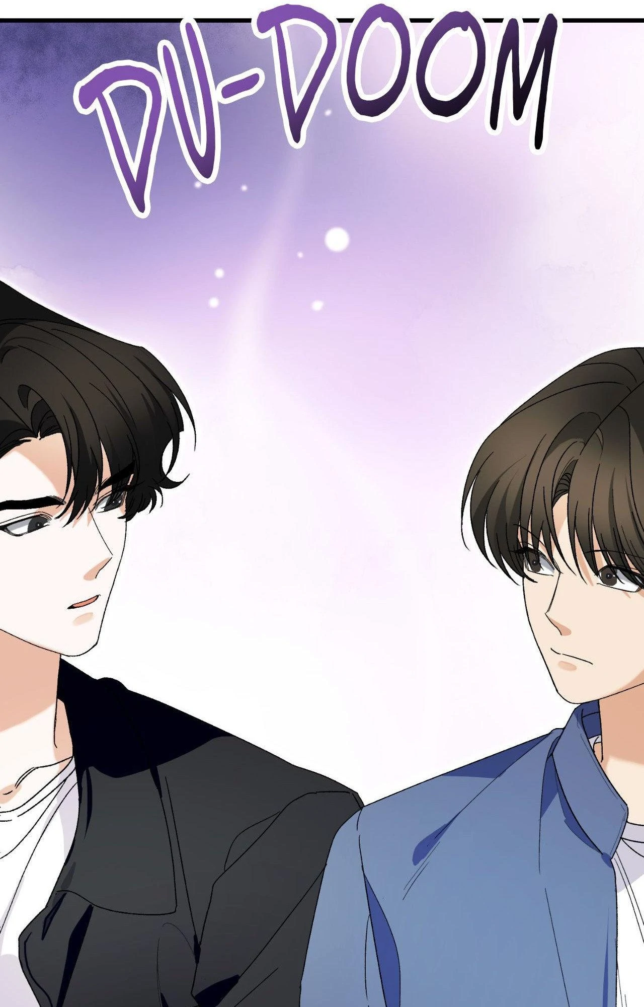 151.20% Chapter 49 - Page 96