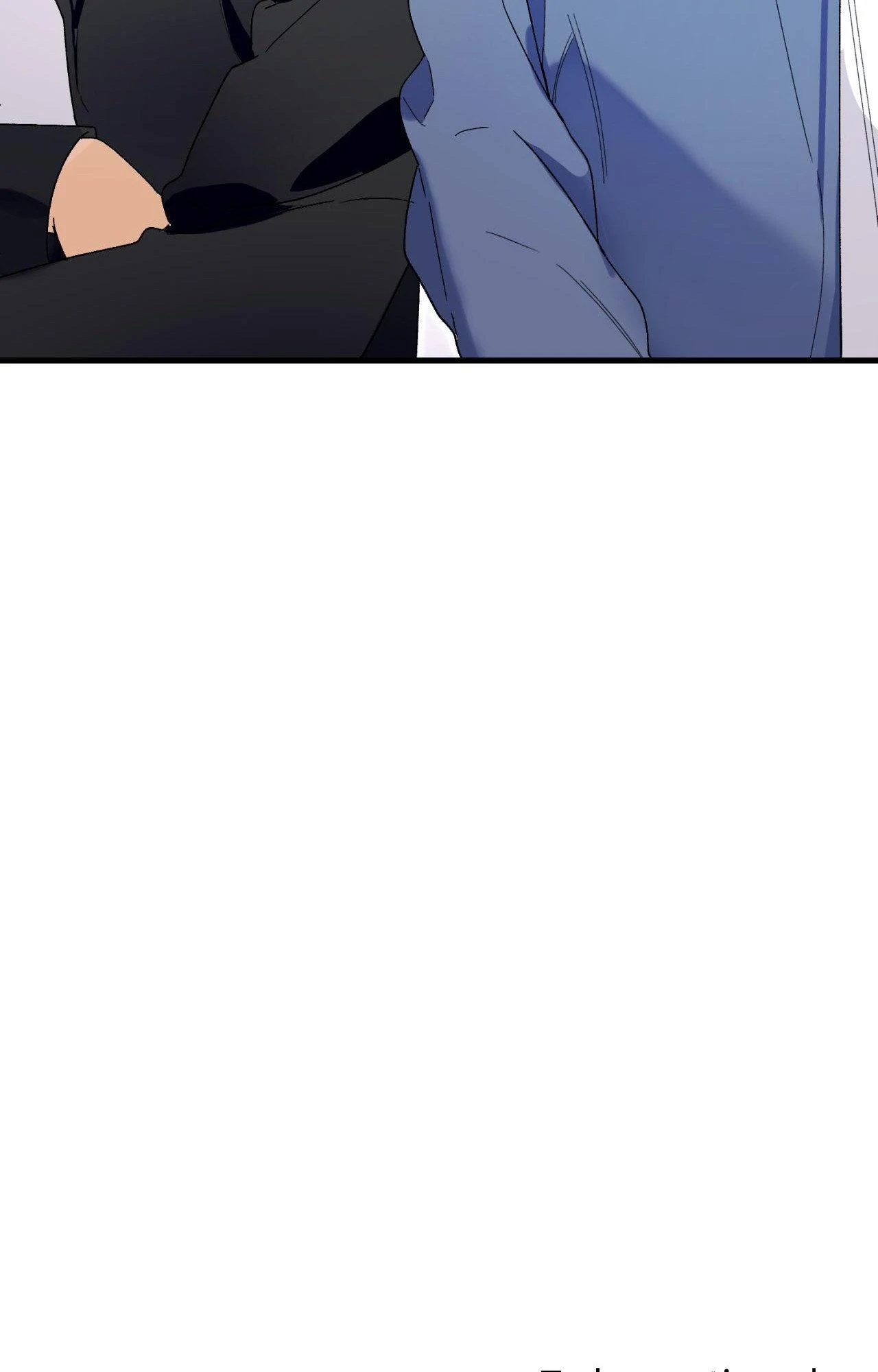 151.20% Chapter 49 - Page 97