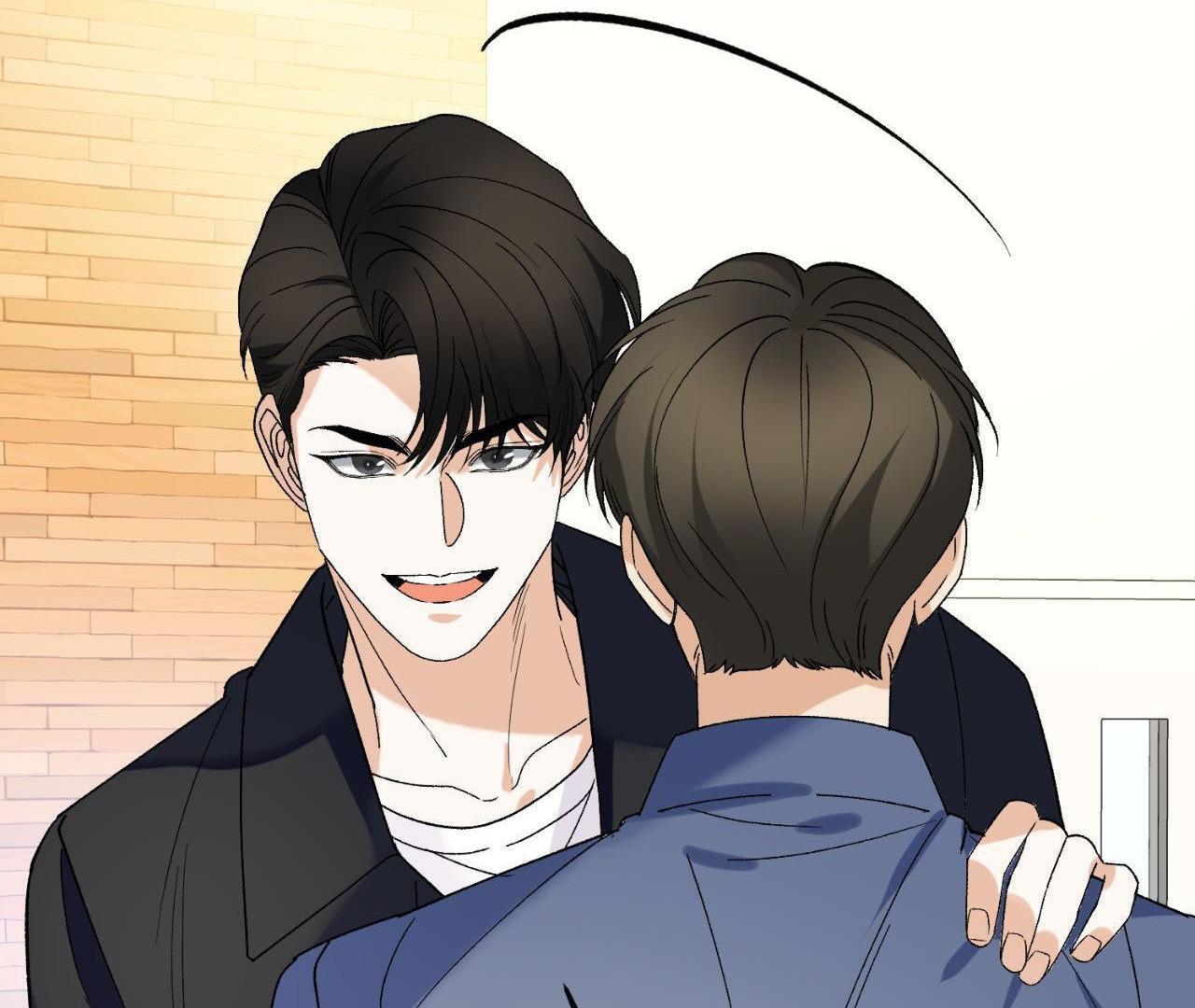 151.20% Chapter 50 - Page 106